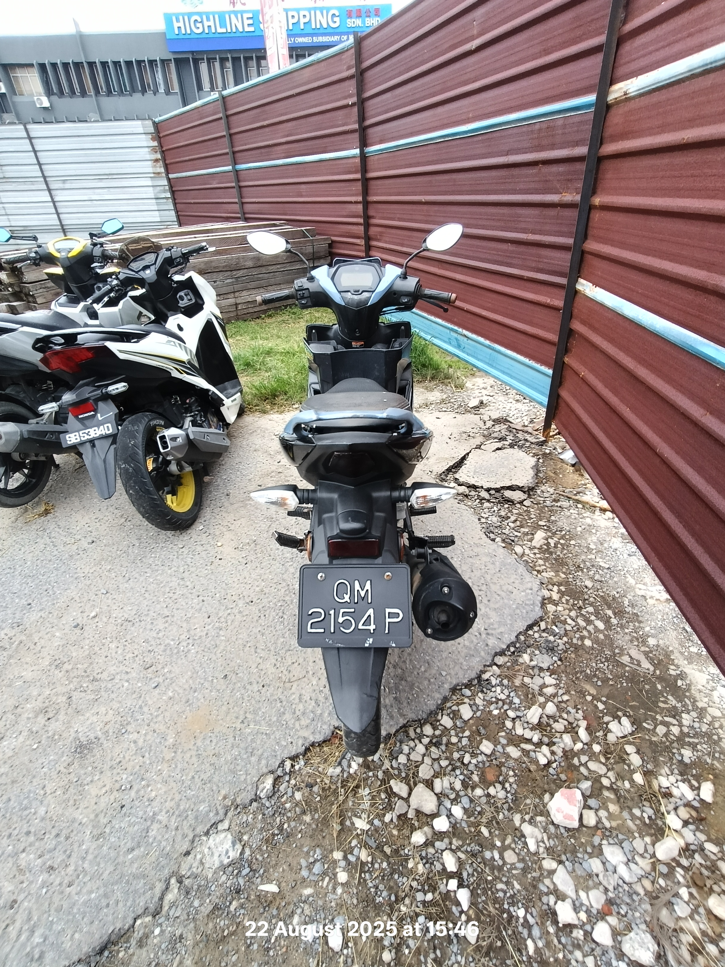 Image 3