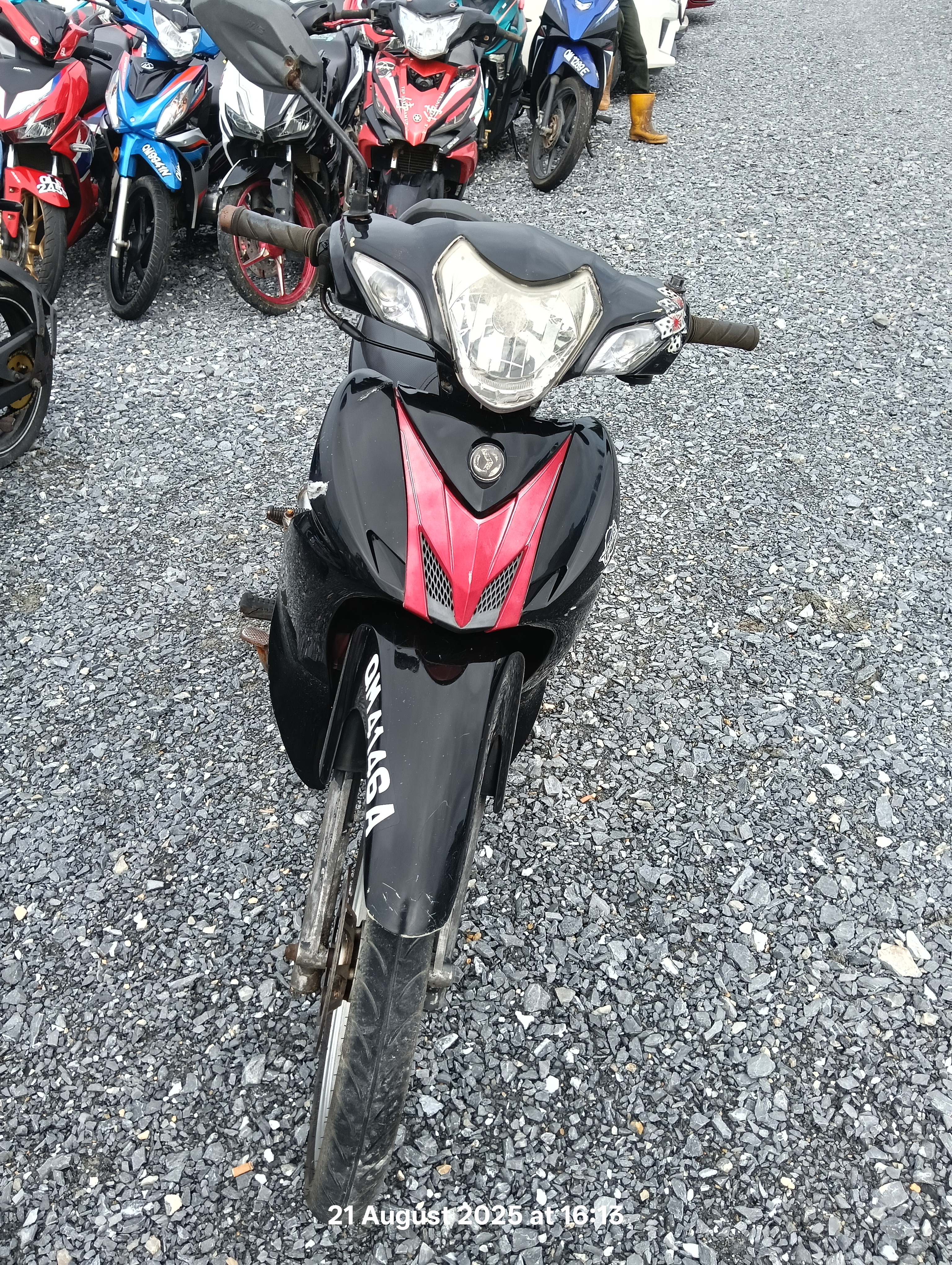 Image 1