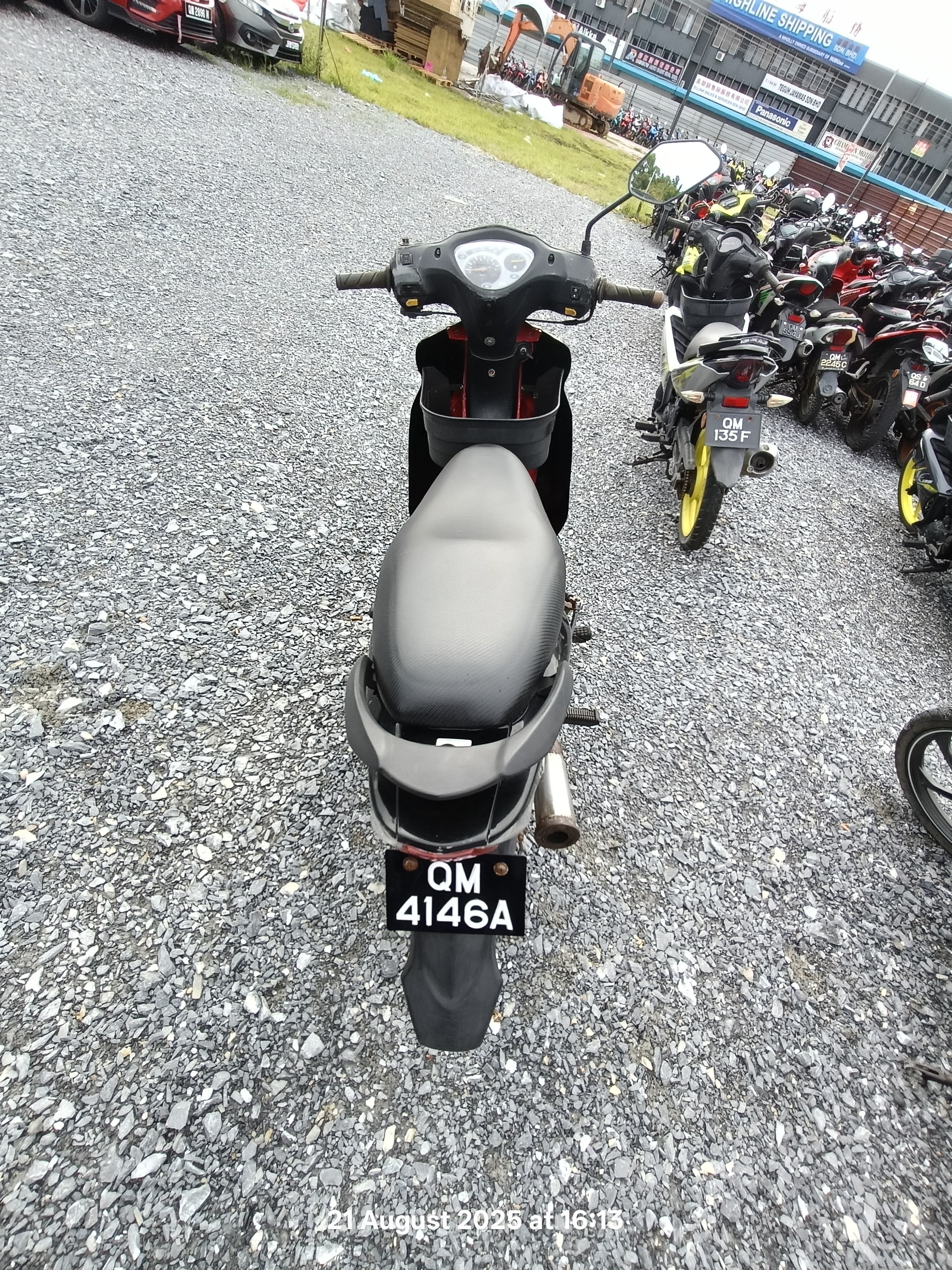 Image 3