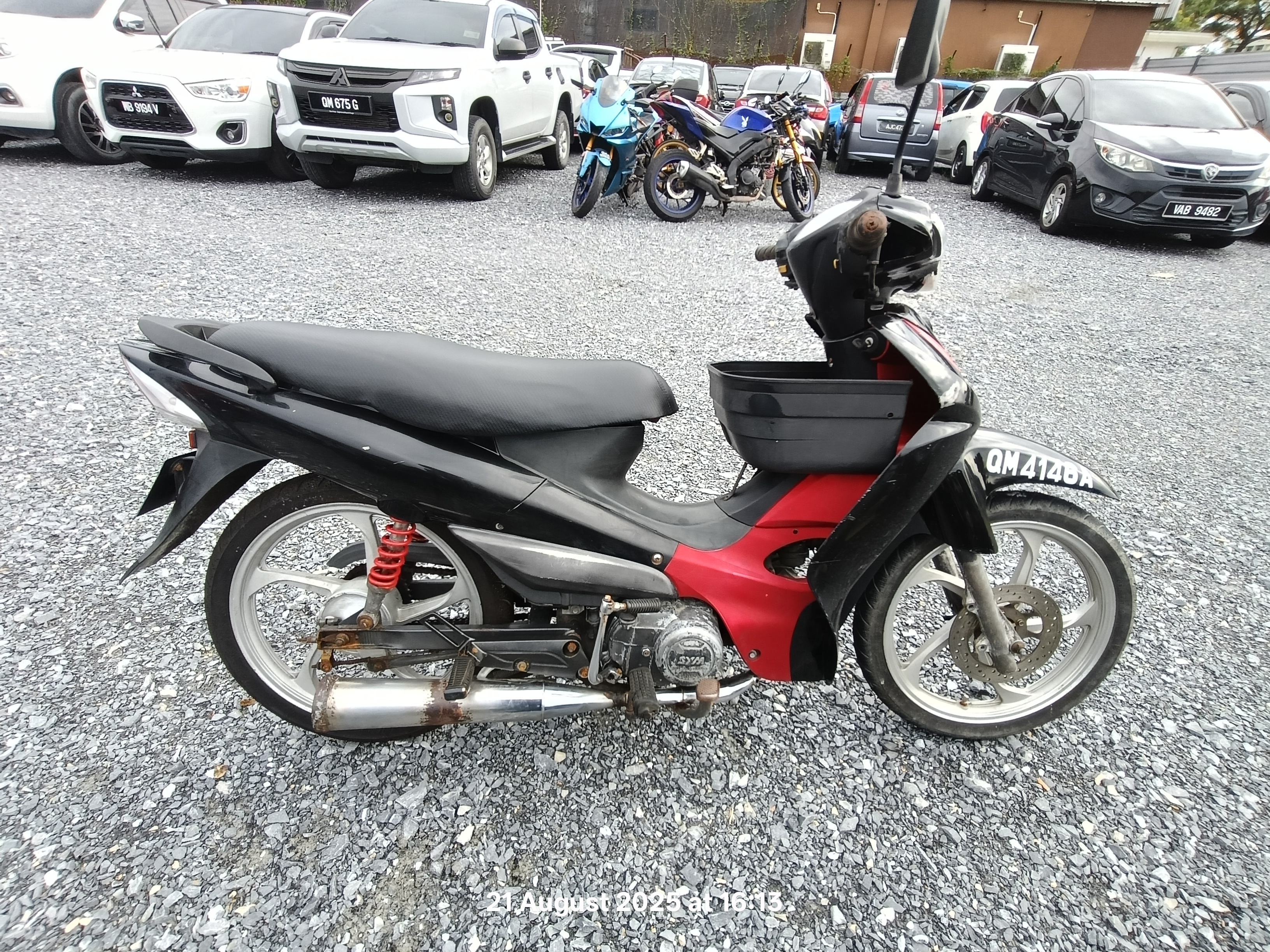 Image 4