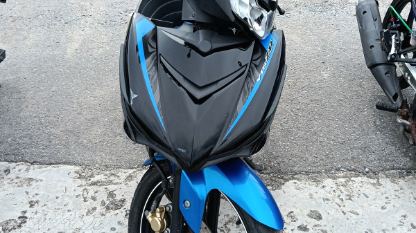 Cover Image Thumbnail