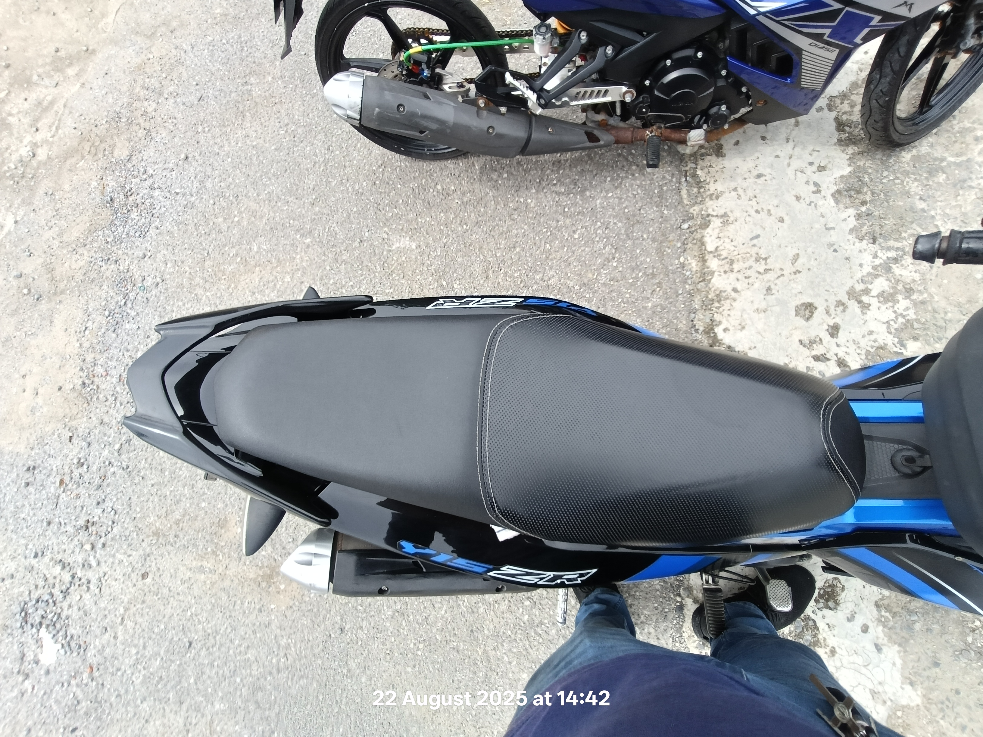 Image 6