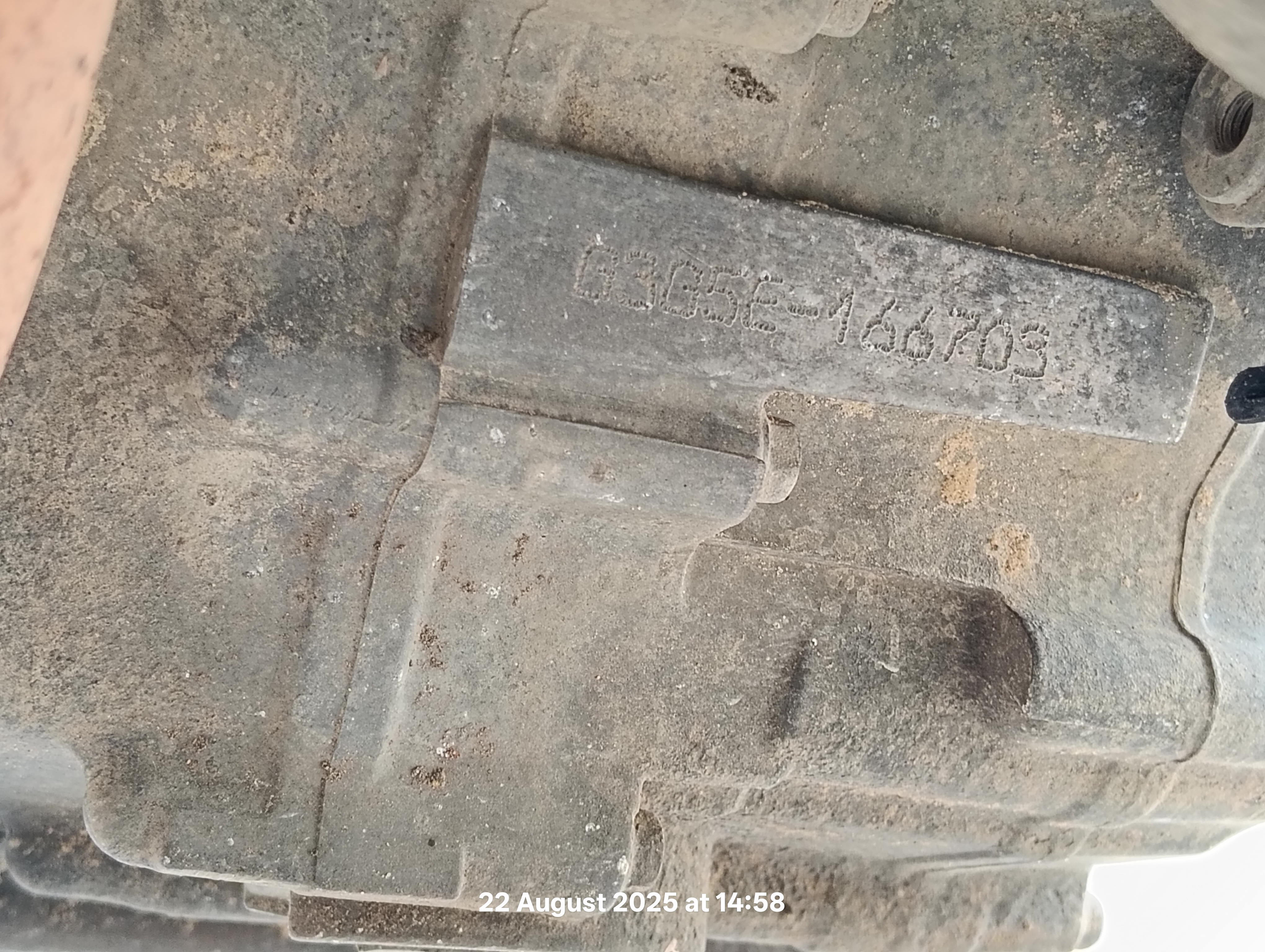 Image 8