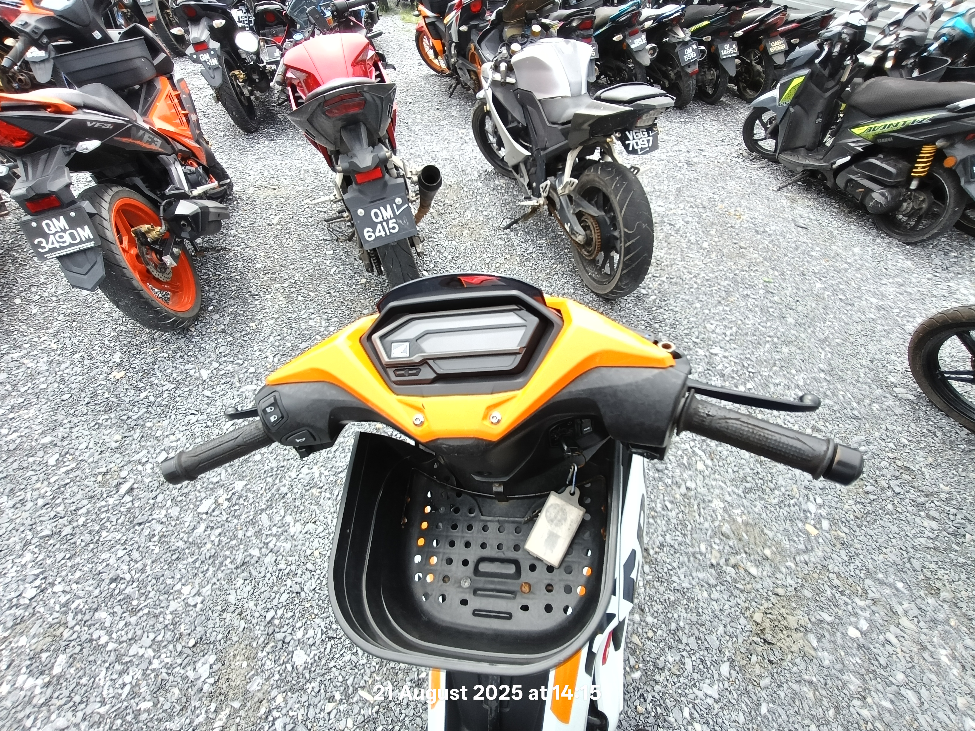 Image 5