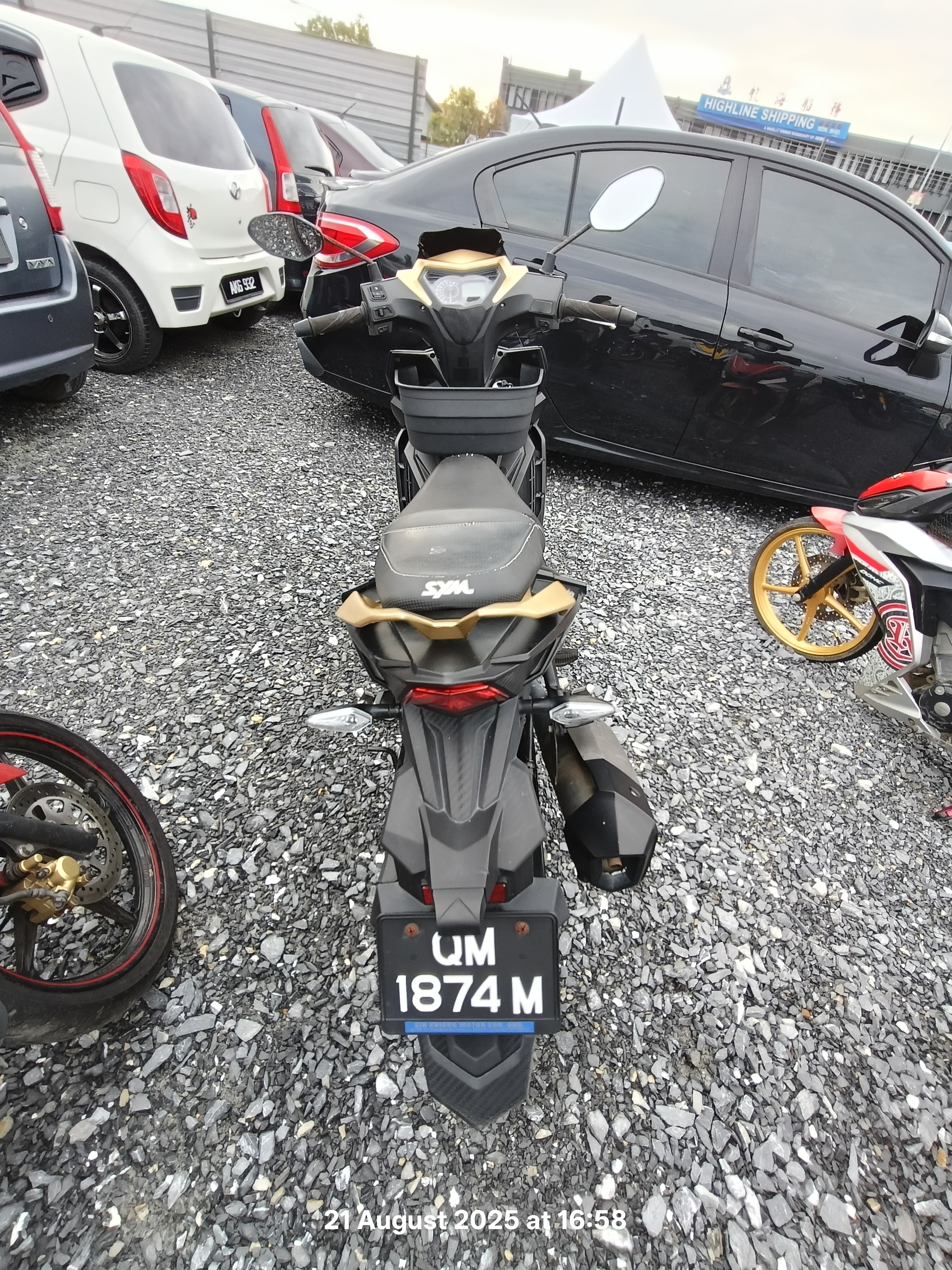 Image 3