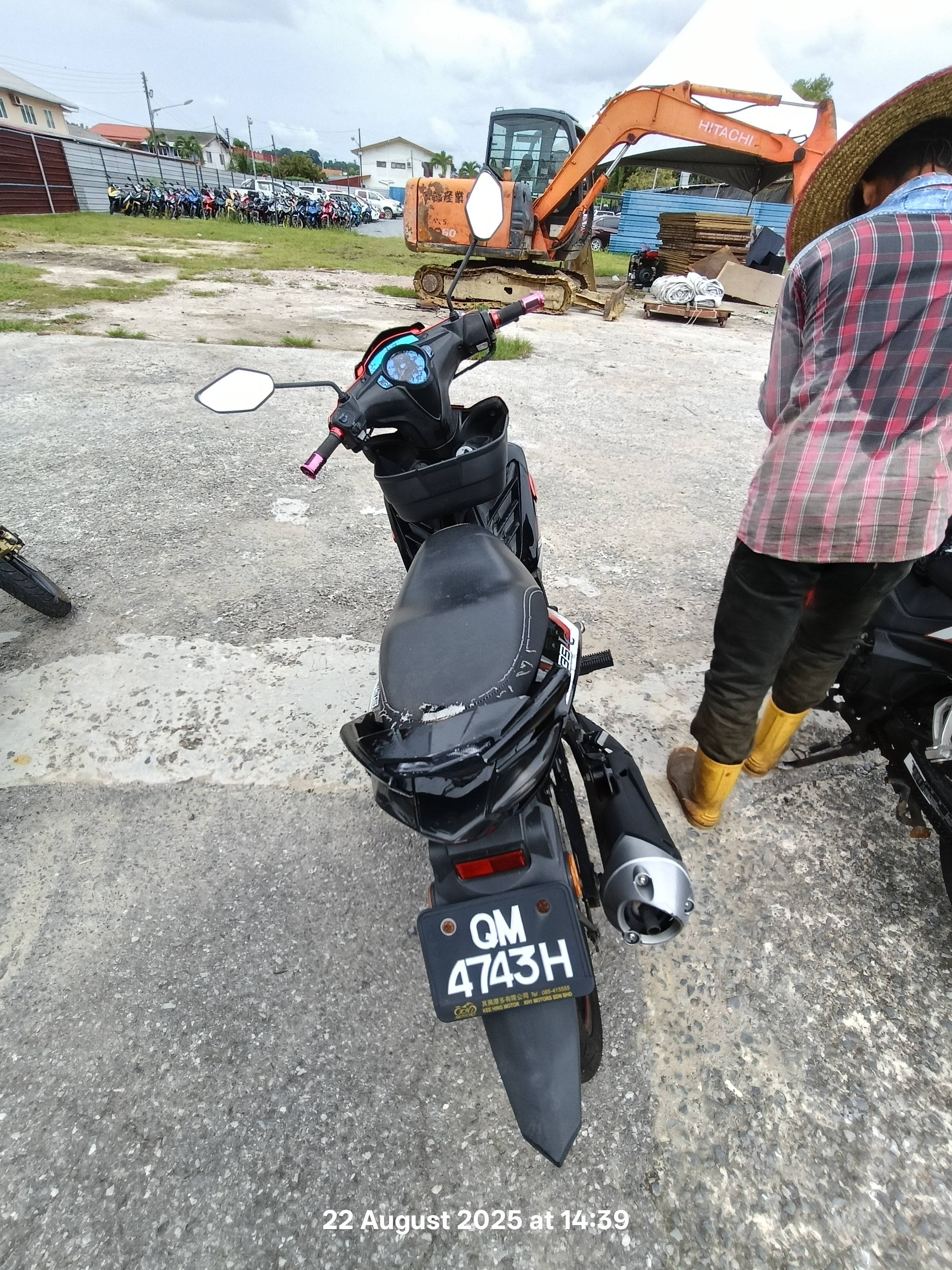 Image 3