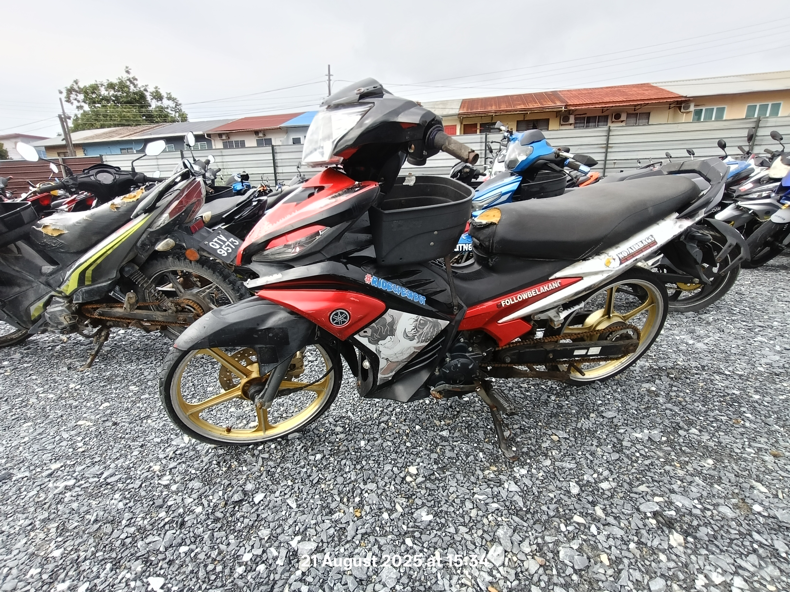 Image 2