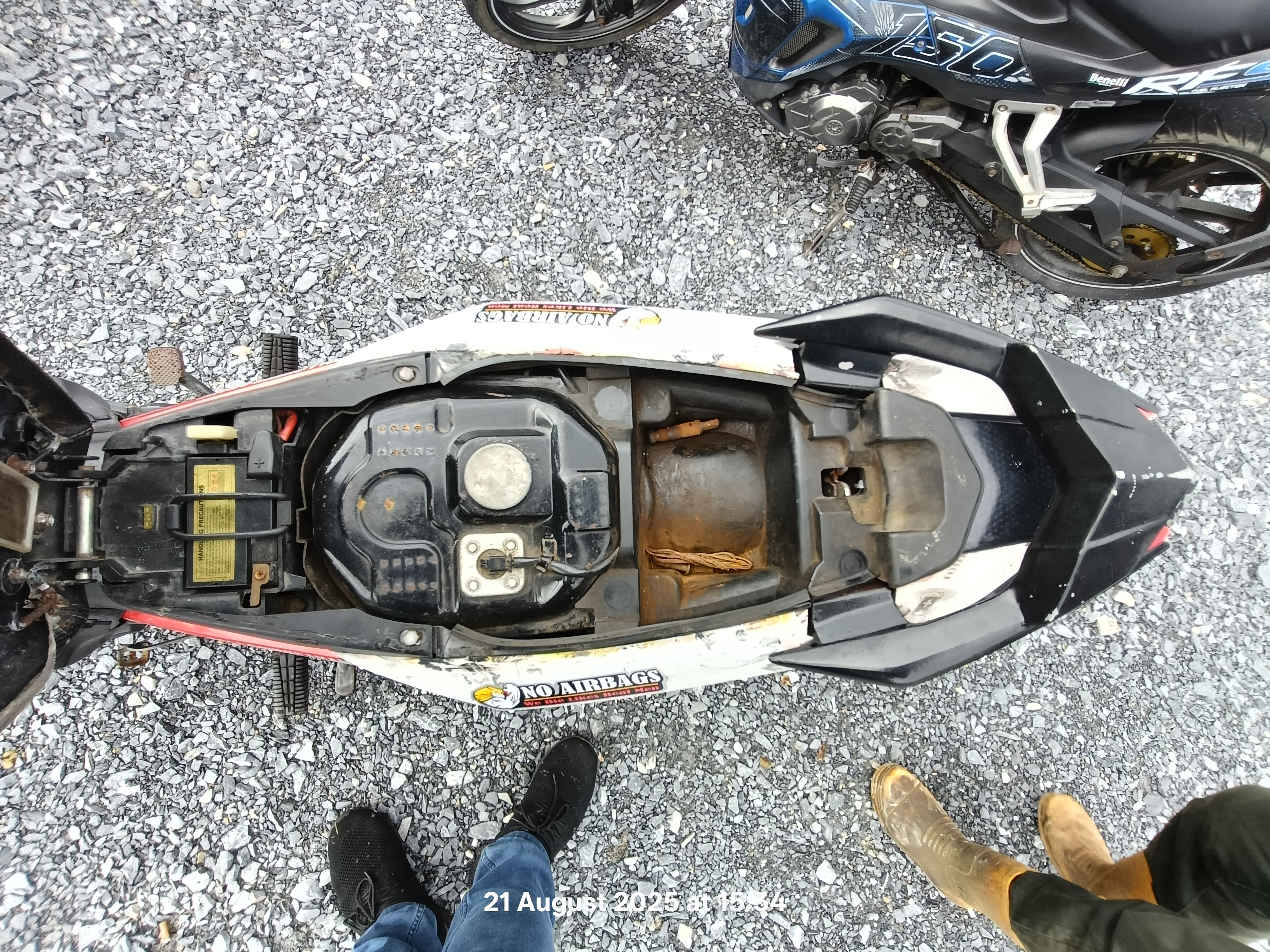 Image 6