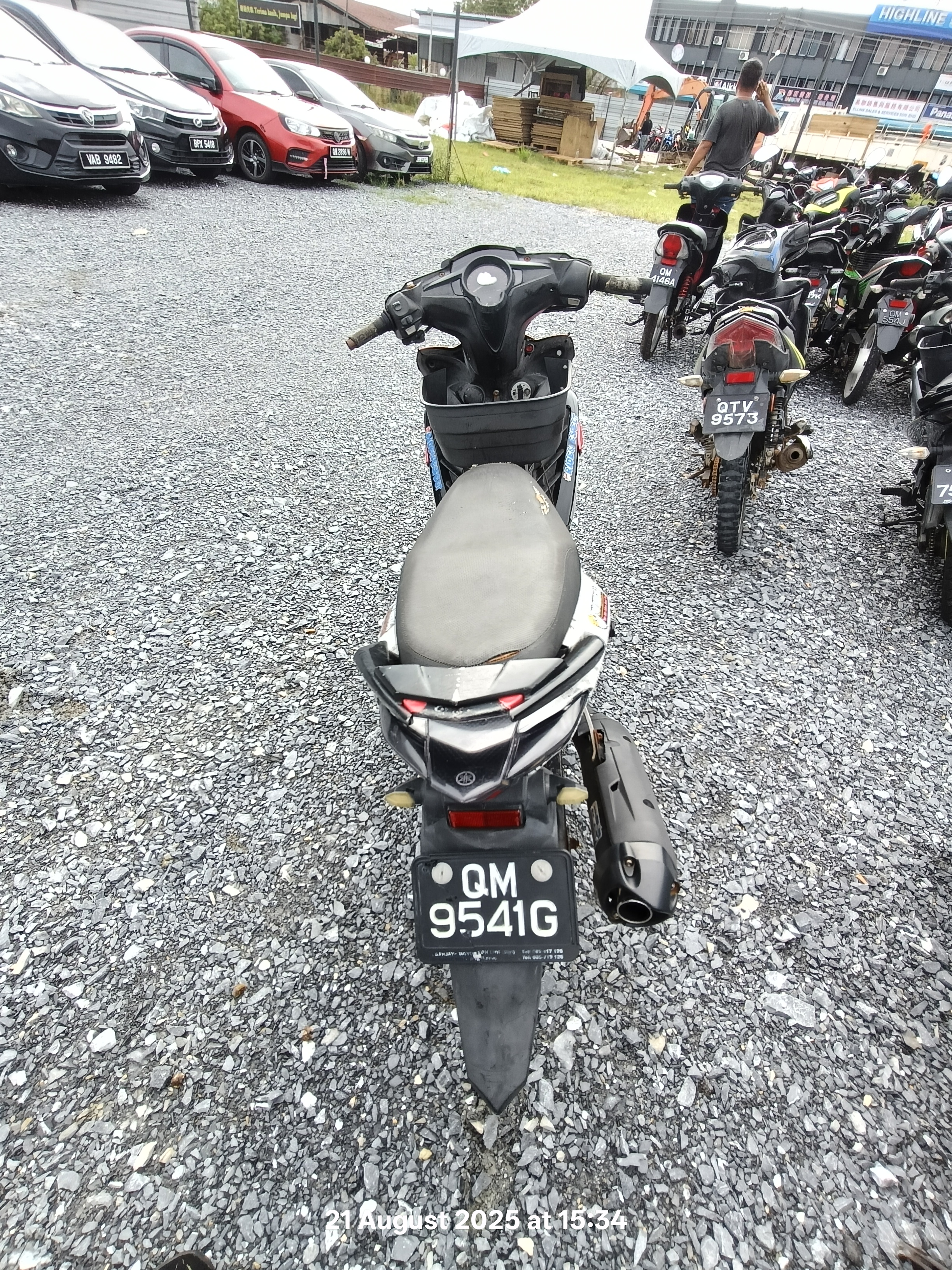 Image 3