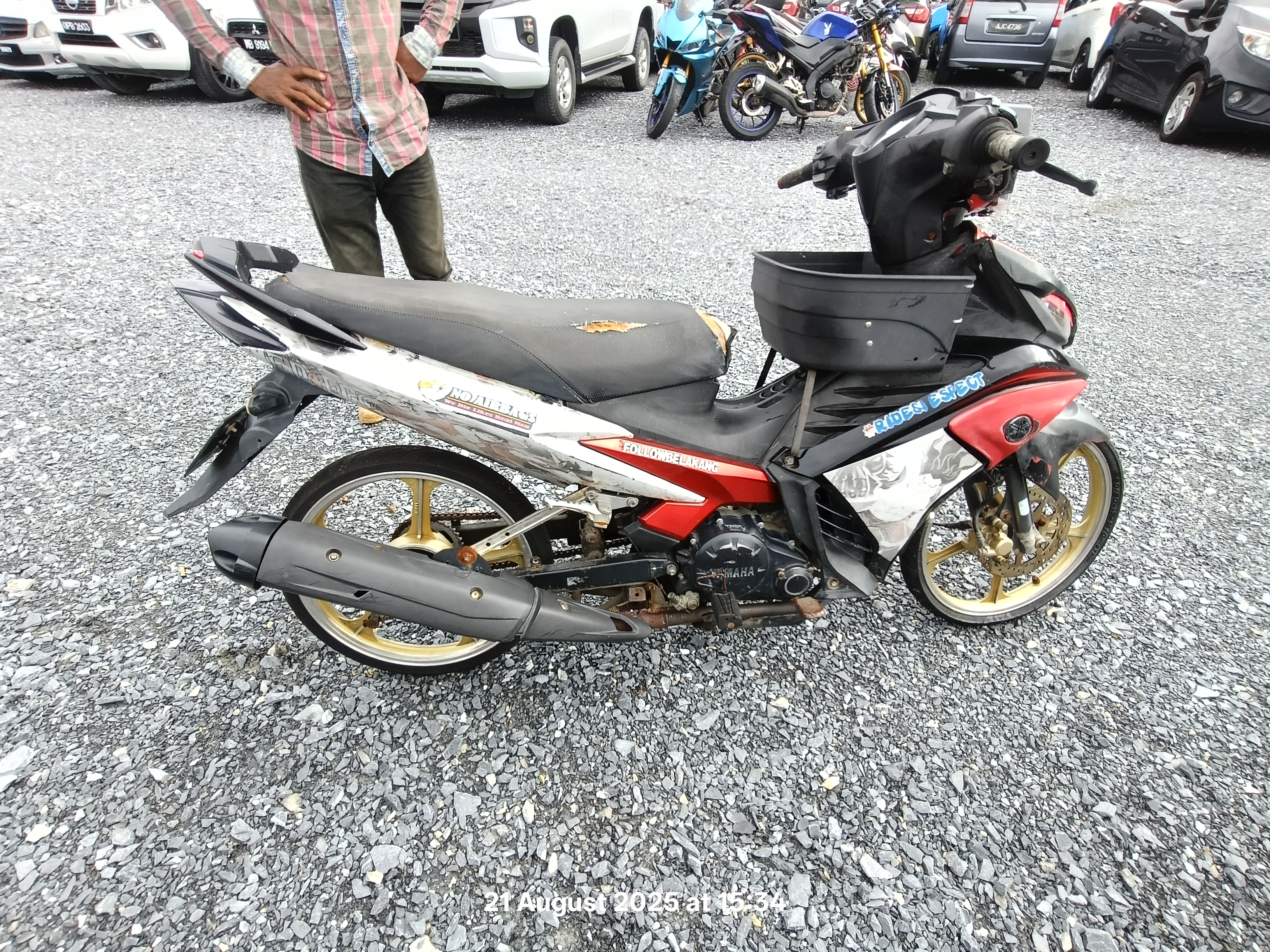 Image 4