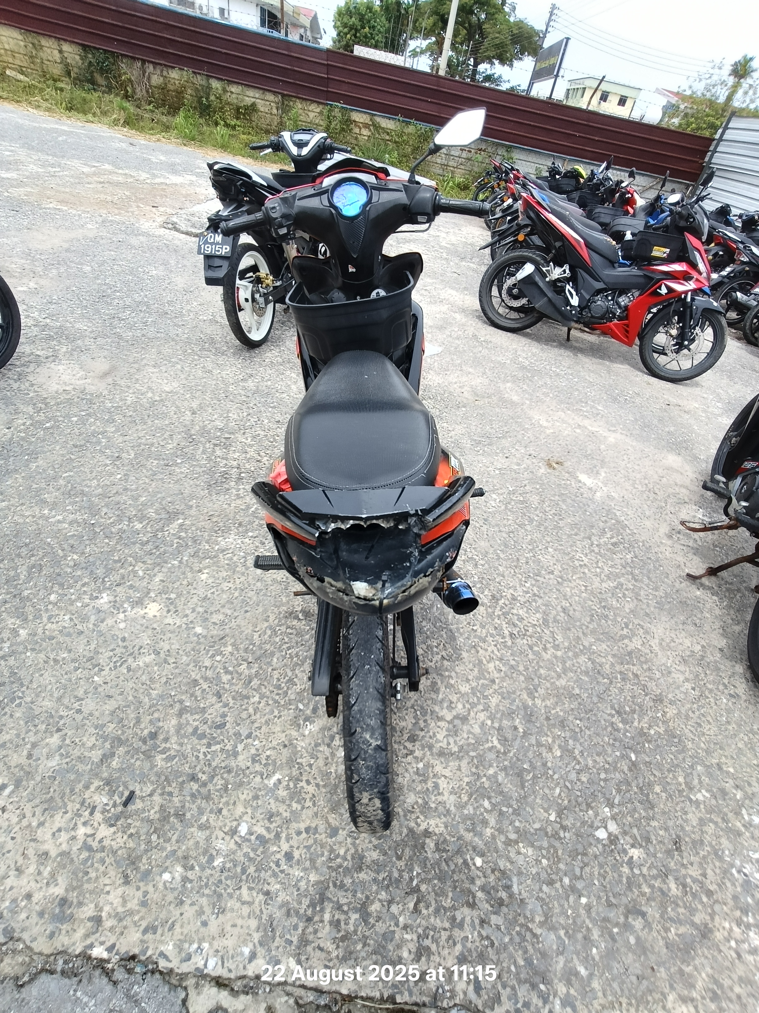 Image 3