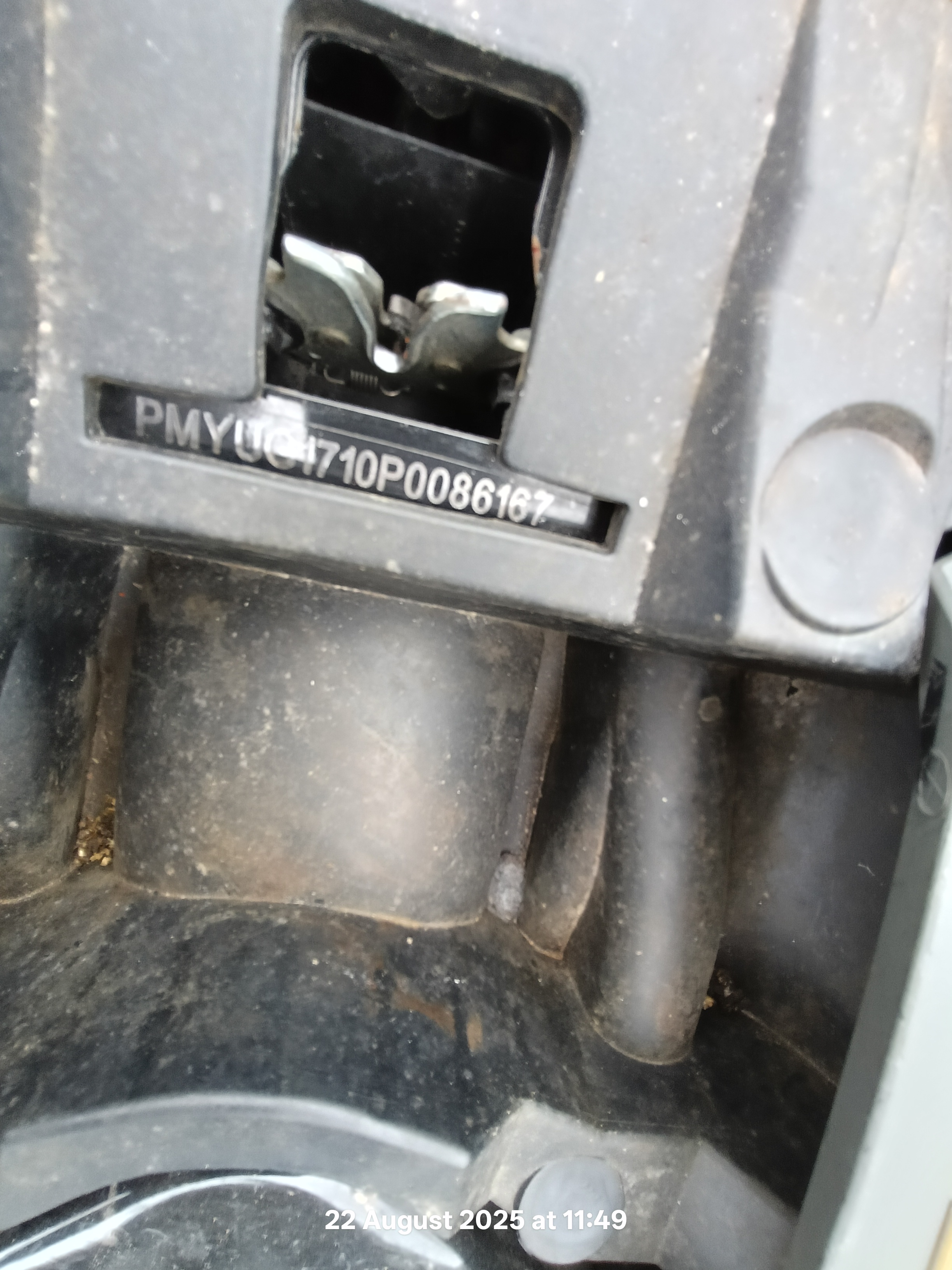 Image 5
