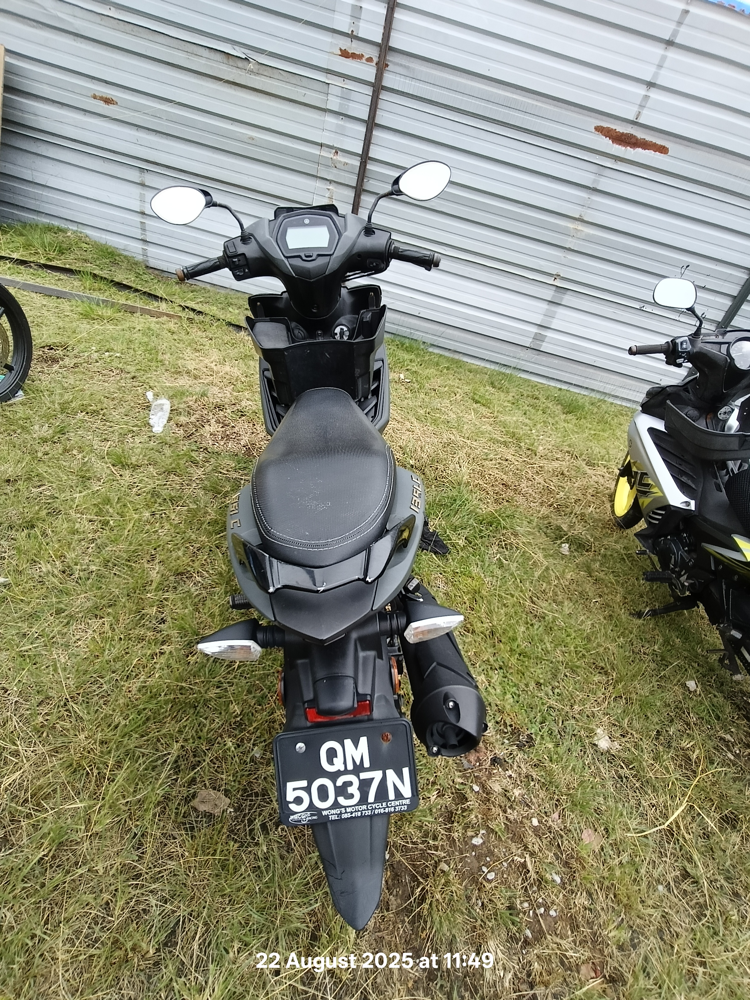 Image 3
