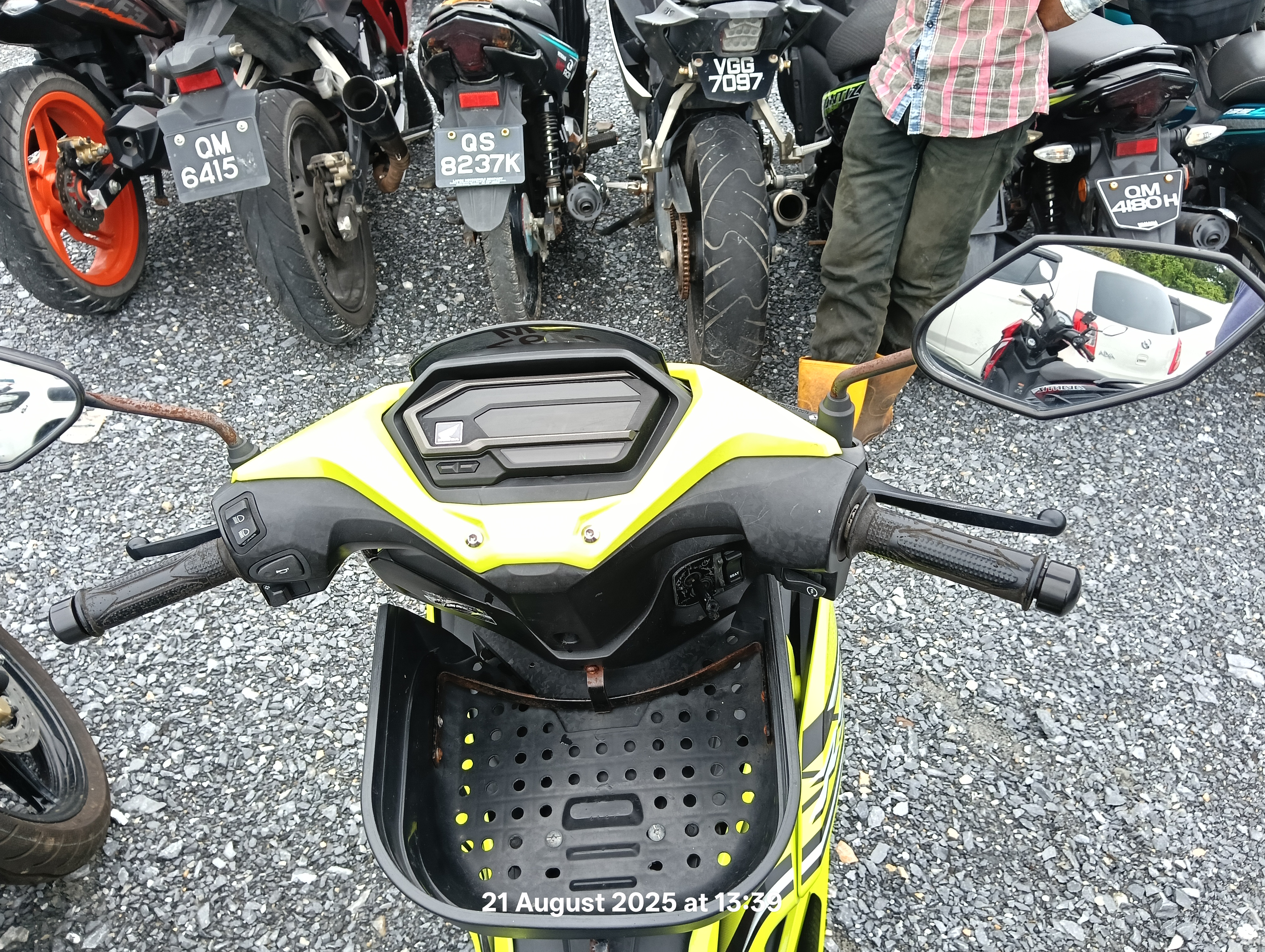 Image 5