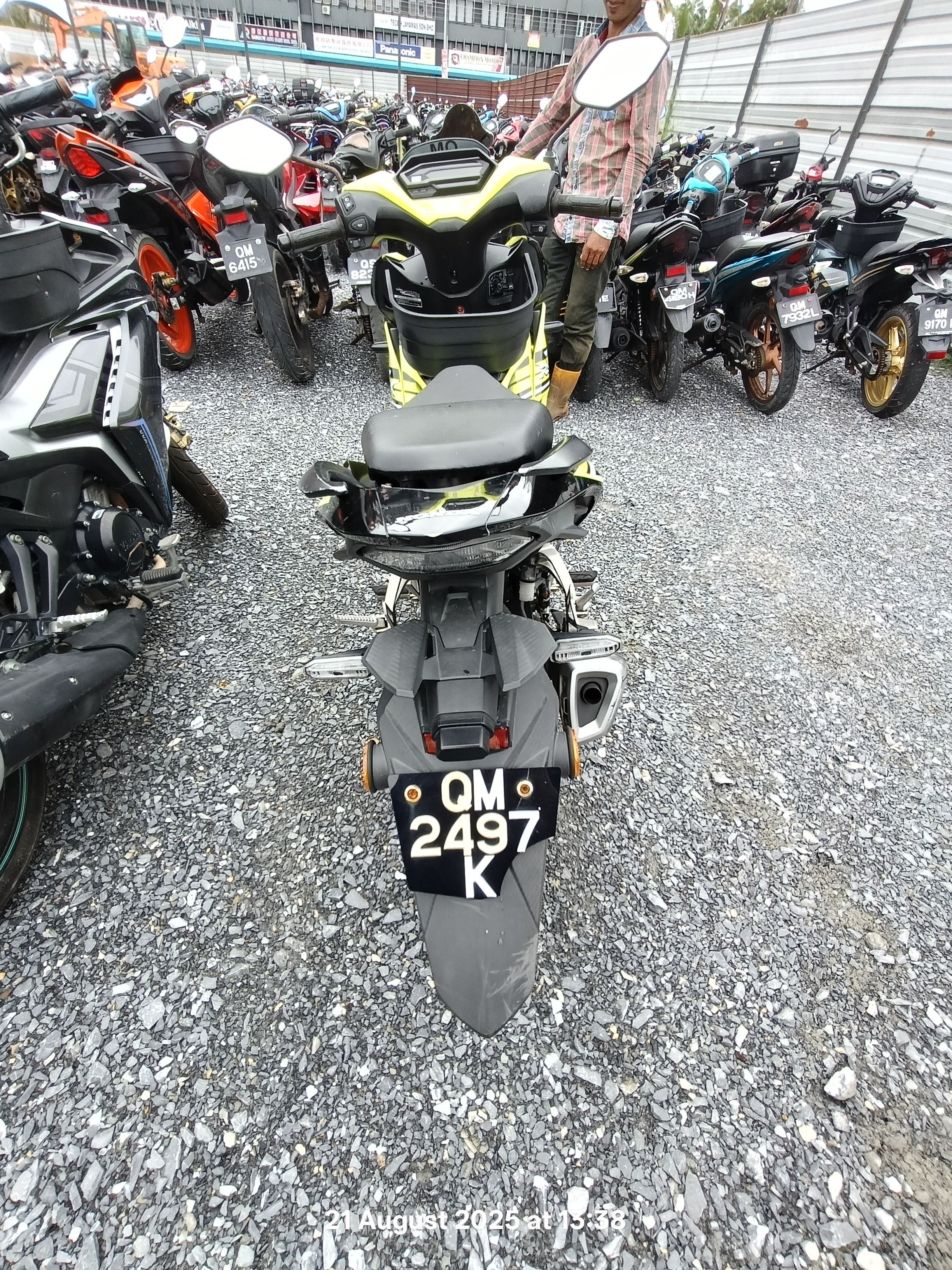 Image 3