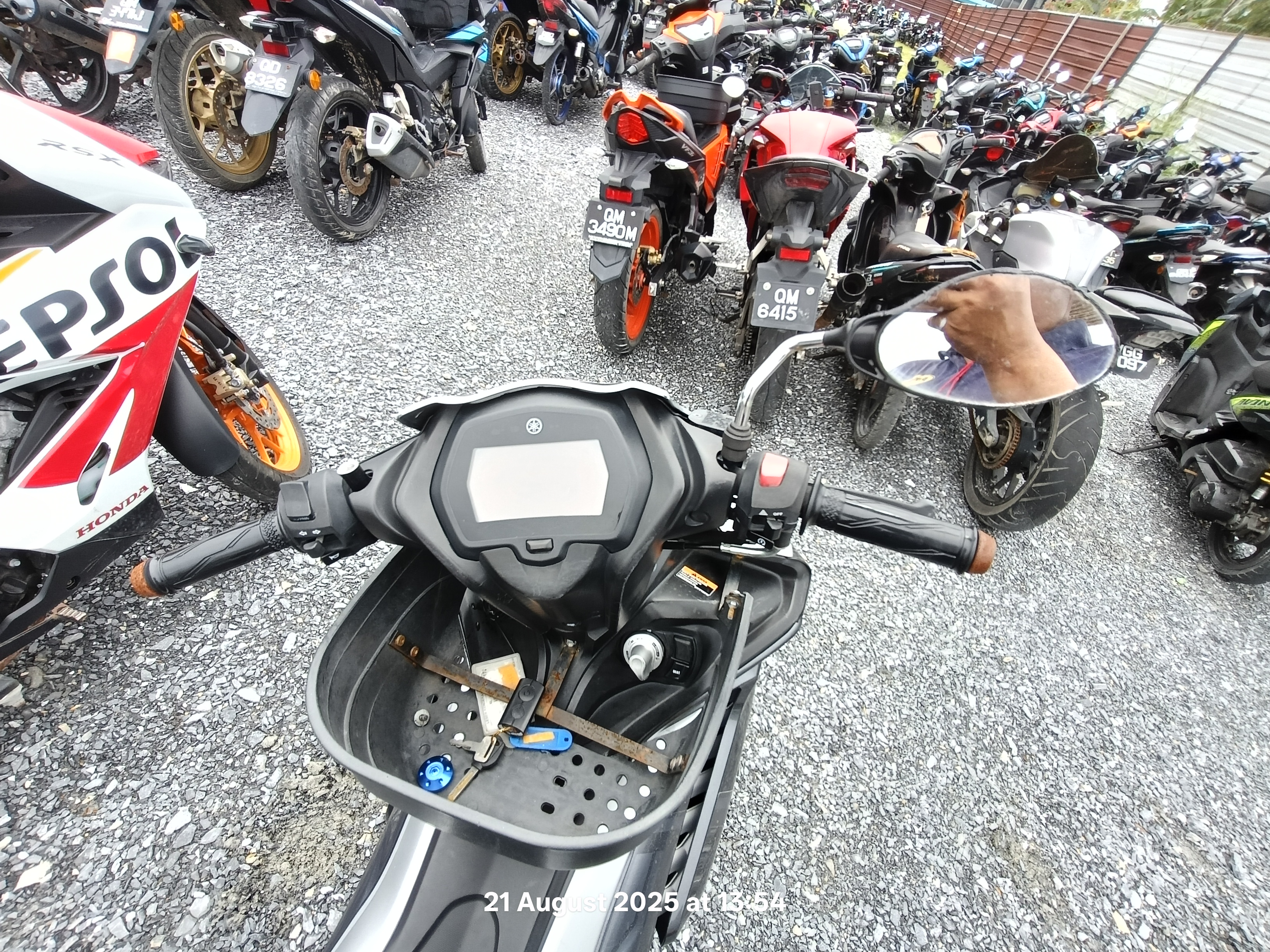 Image 5