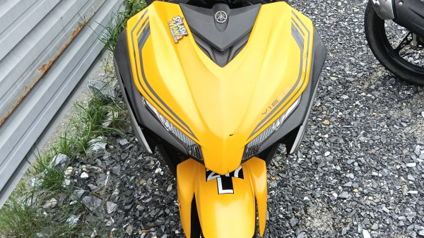 Cover Image Thumbnail