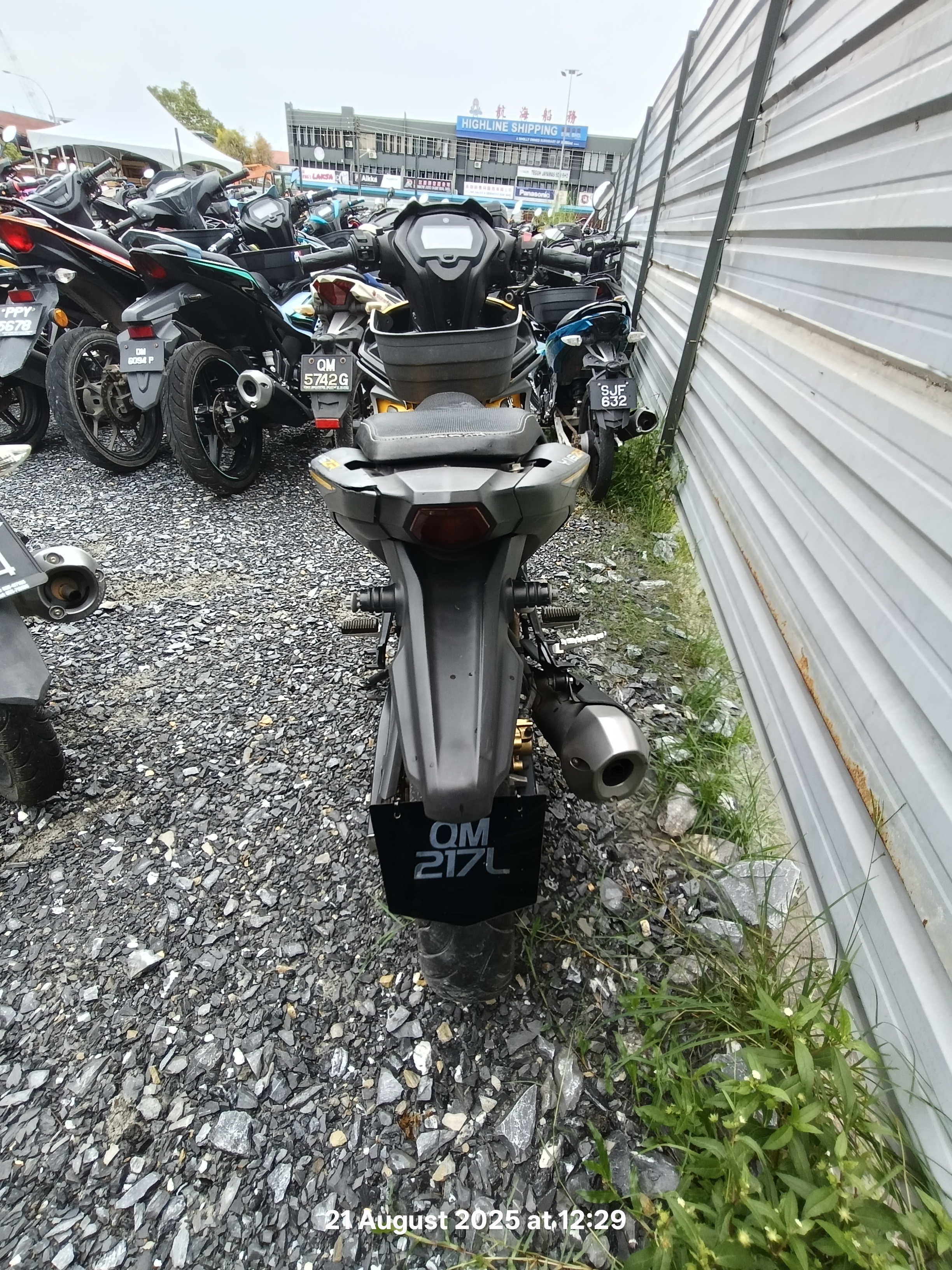 Image 3