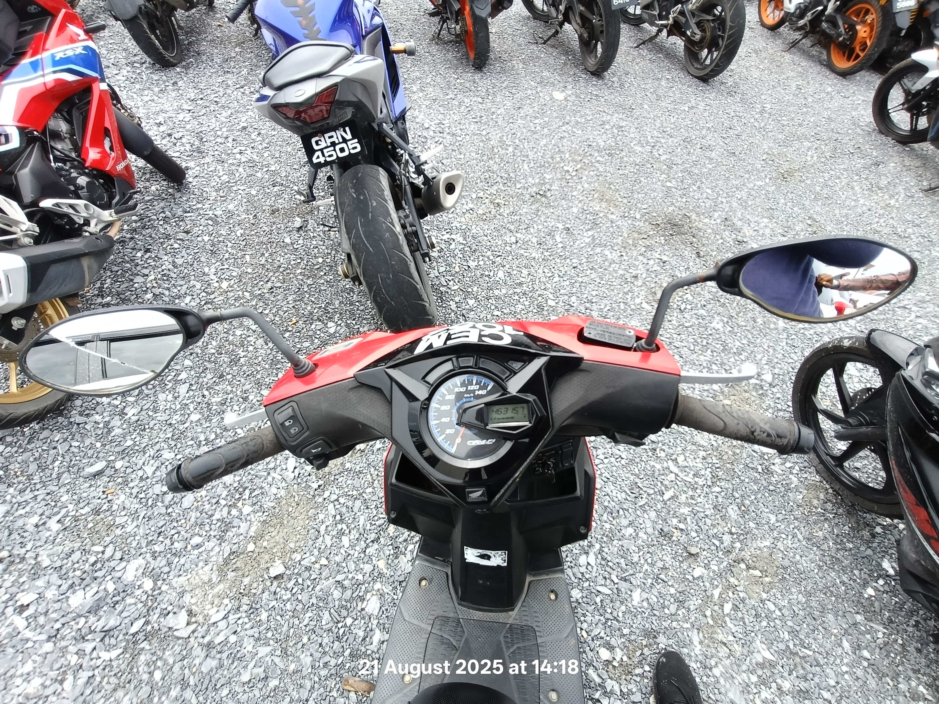 Image 5