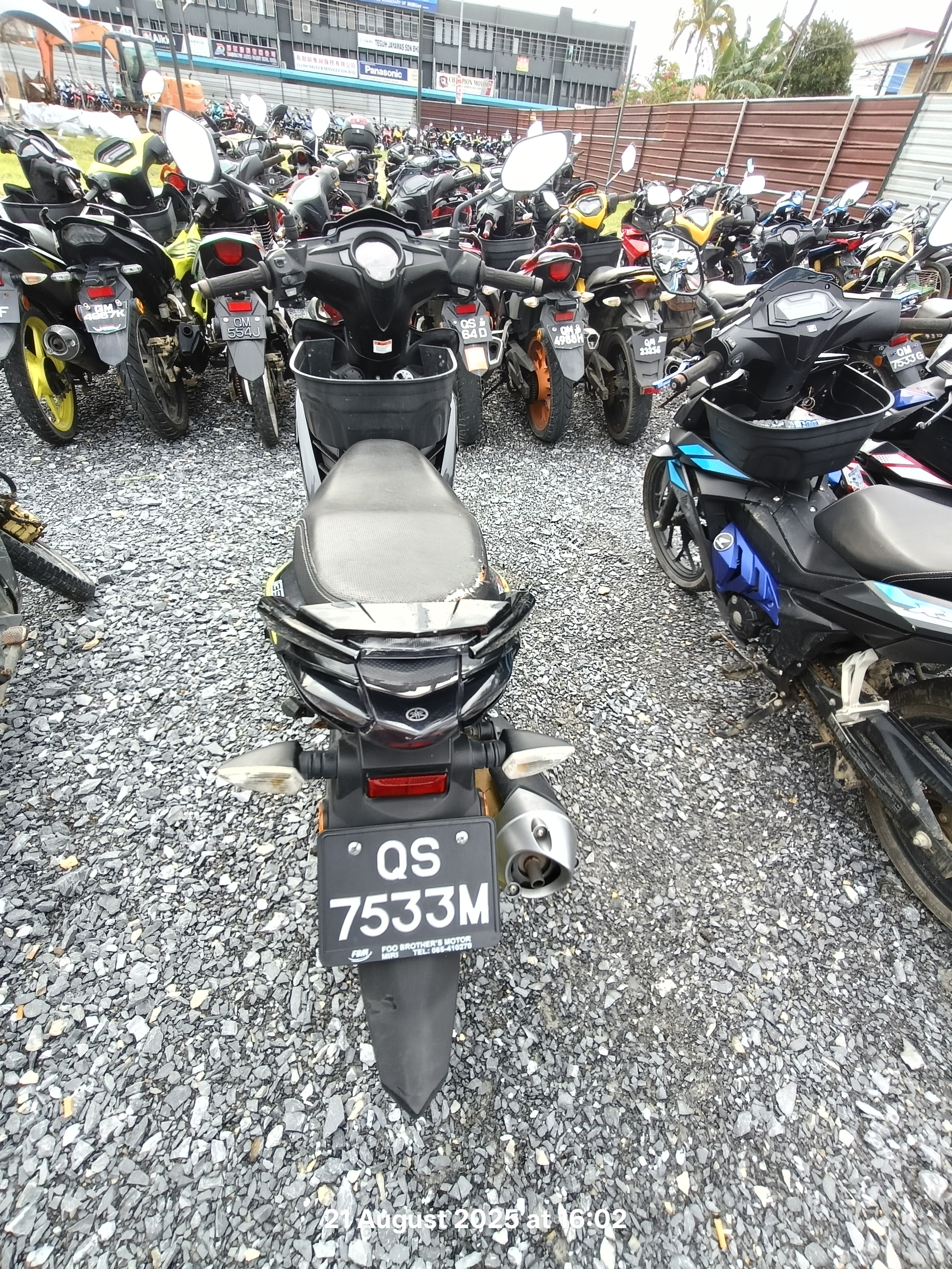 Image 3