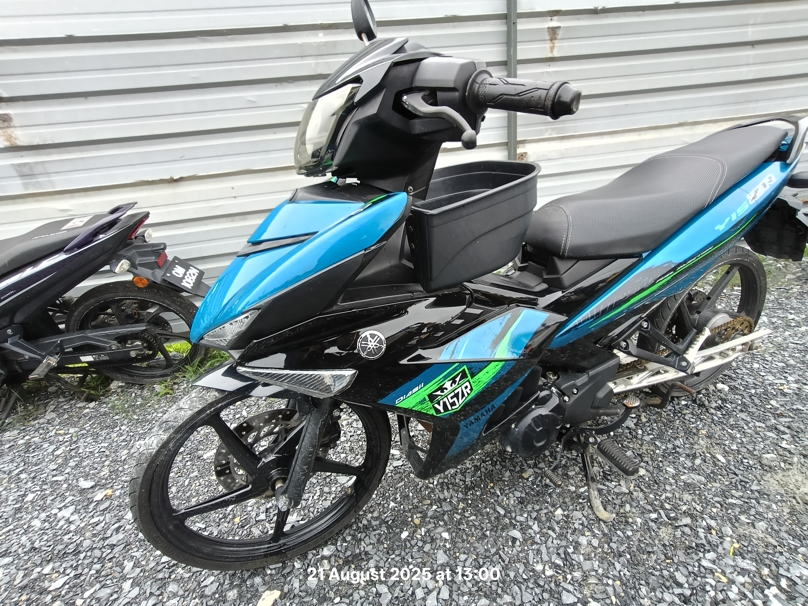 Image 2