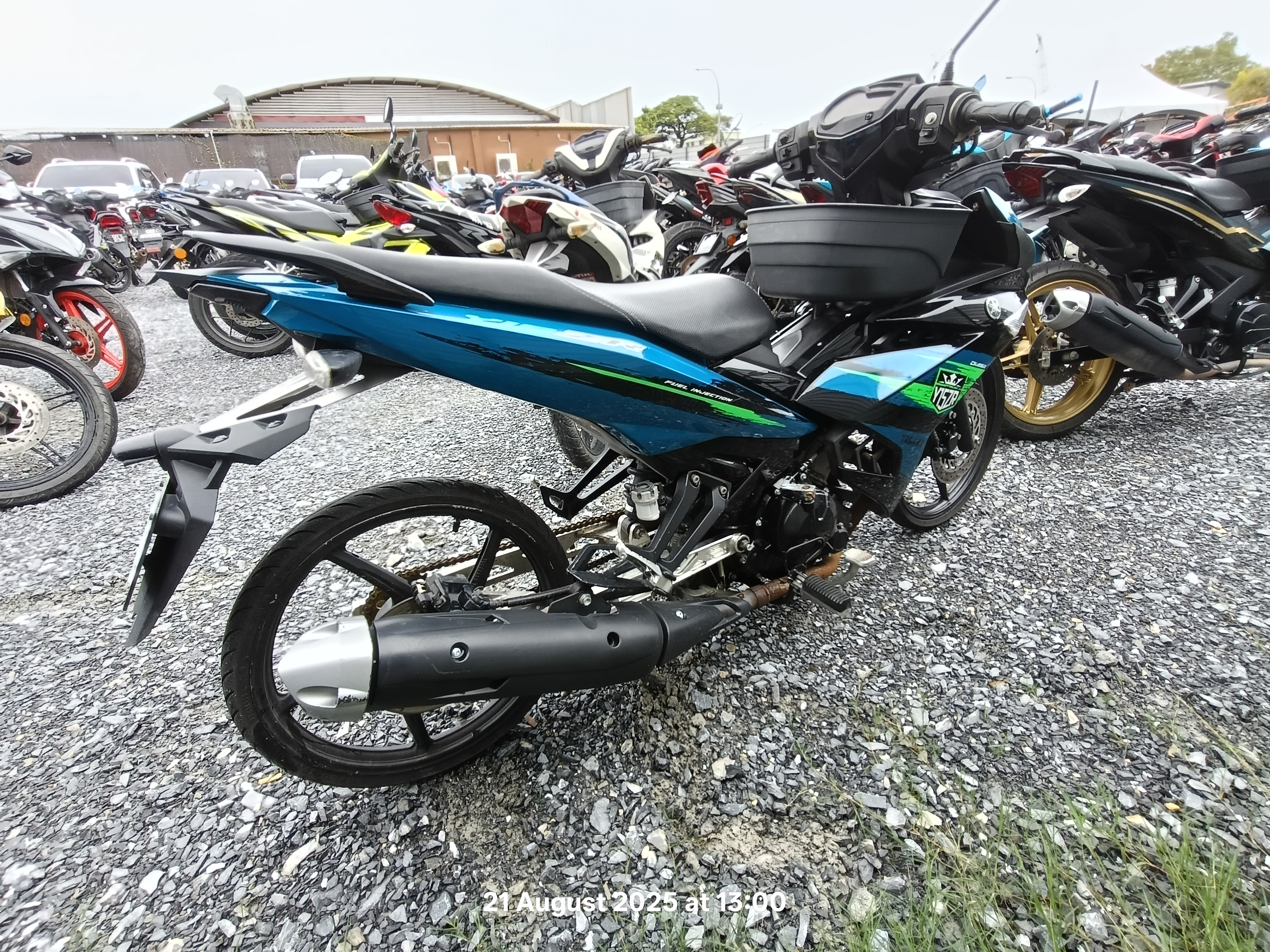 Image 4