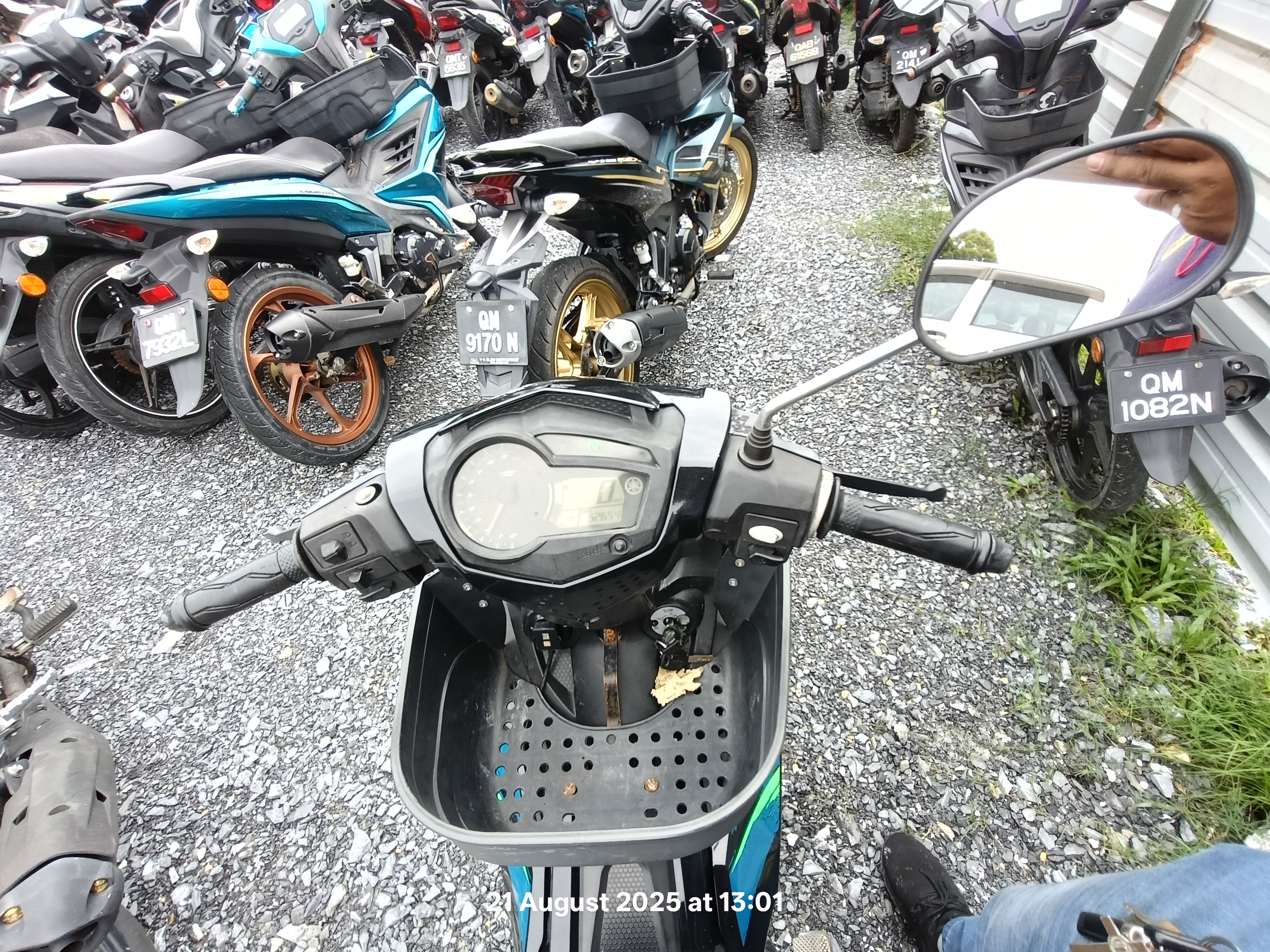Image 5