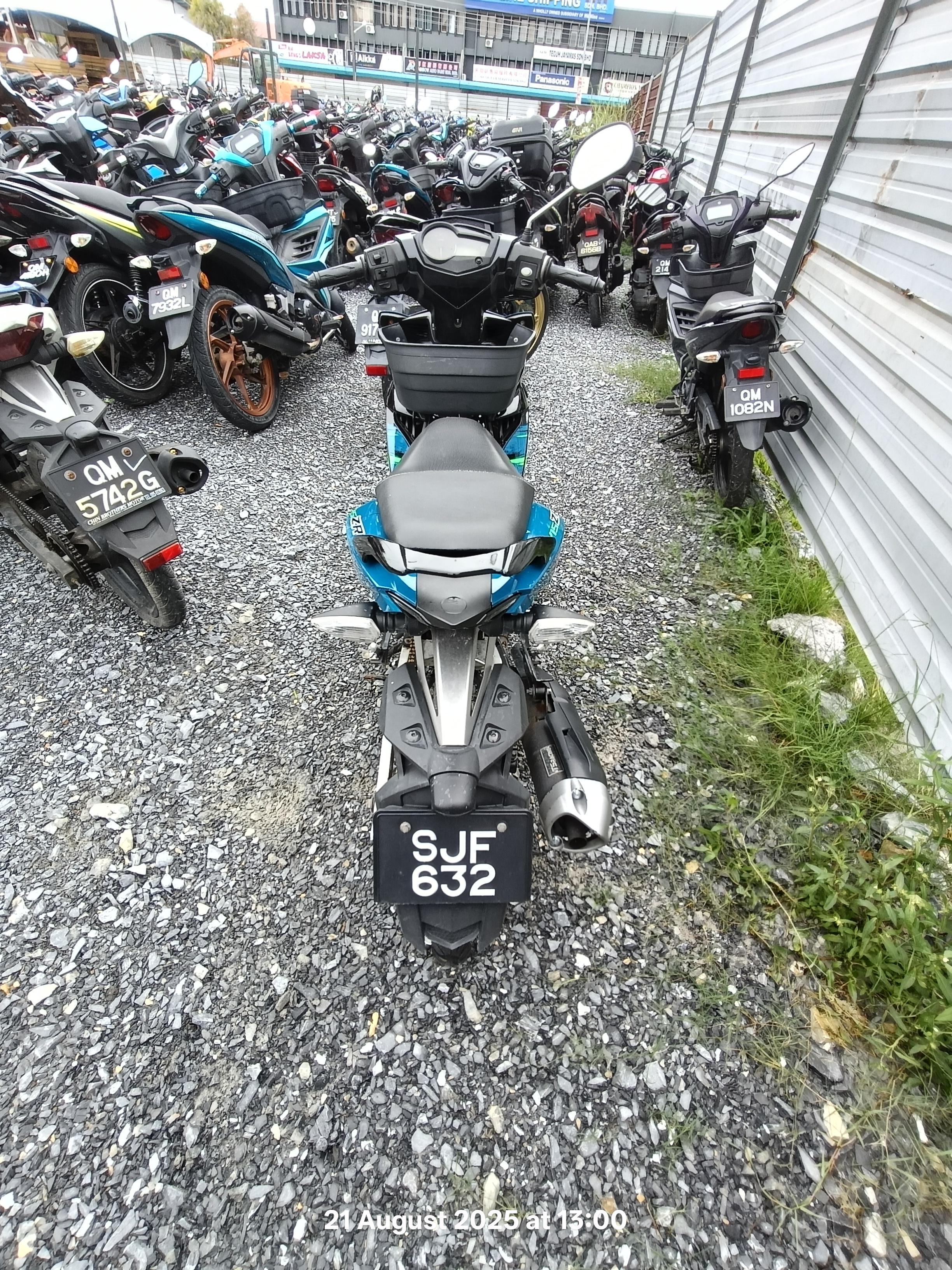 Image 3