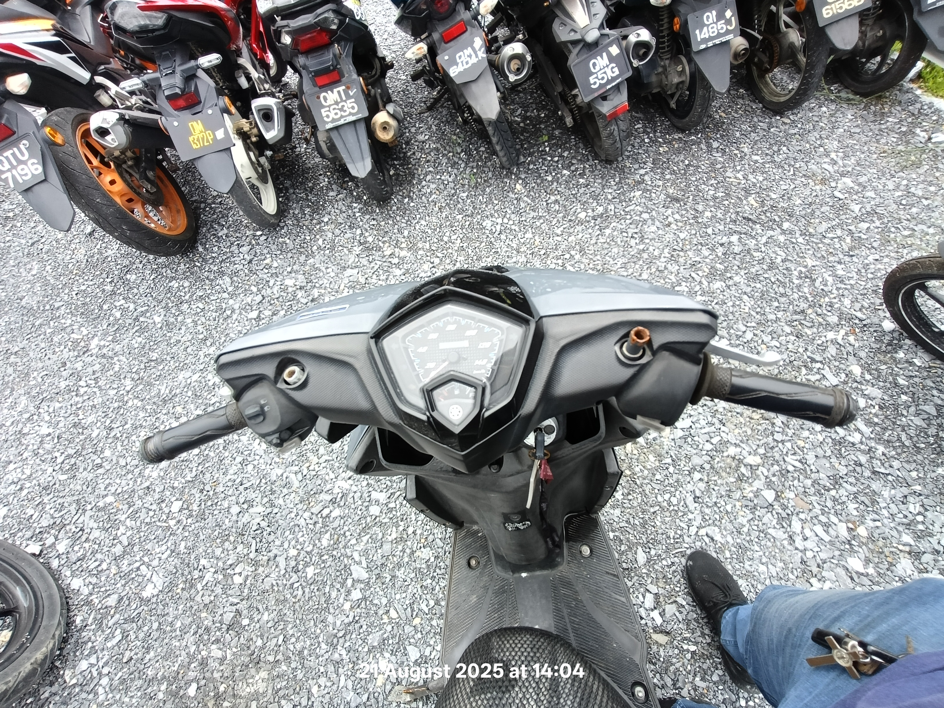 Image 5