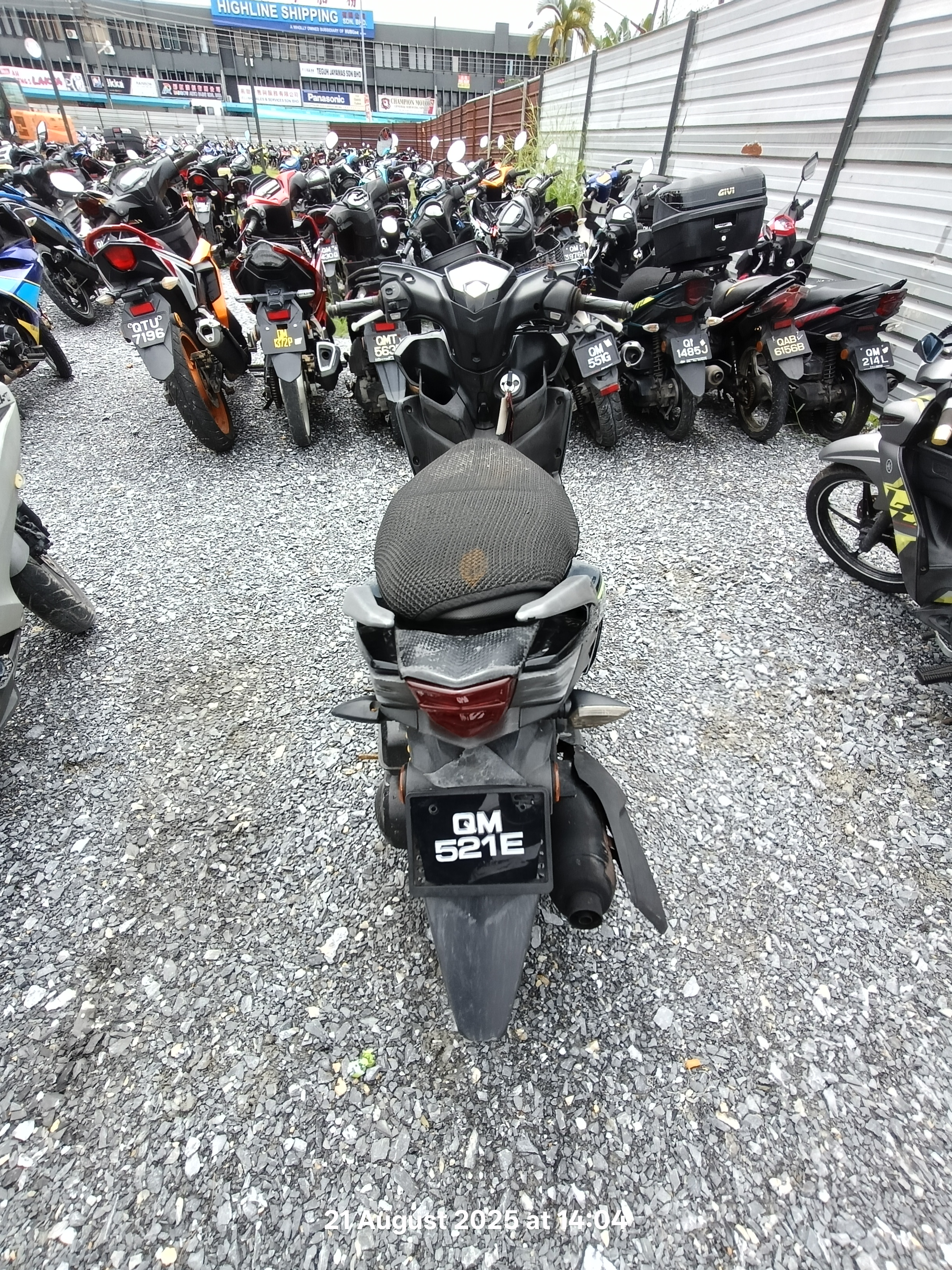 Image 3