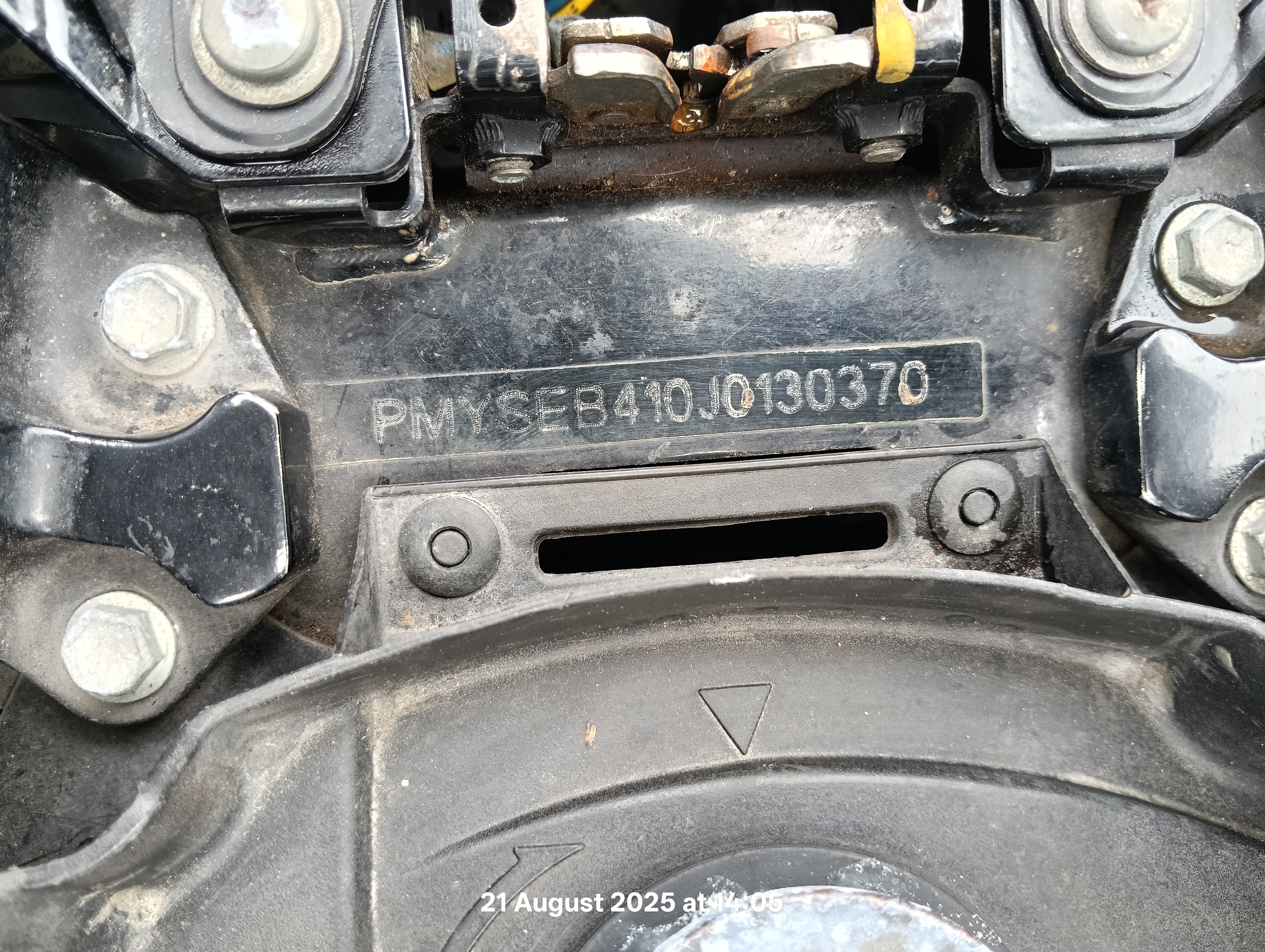 Image 7