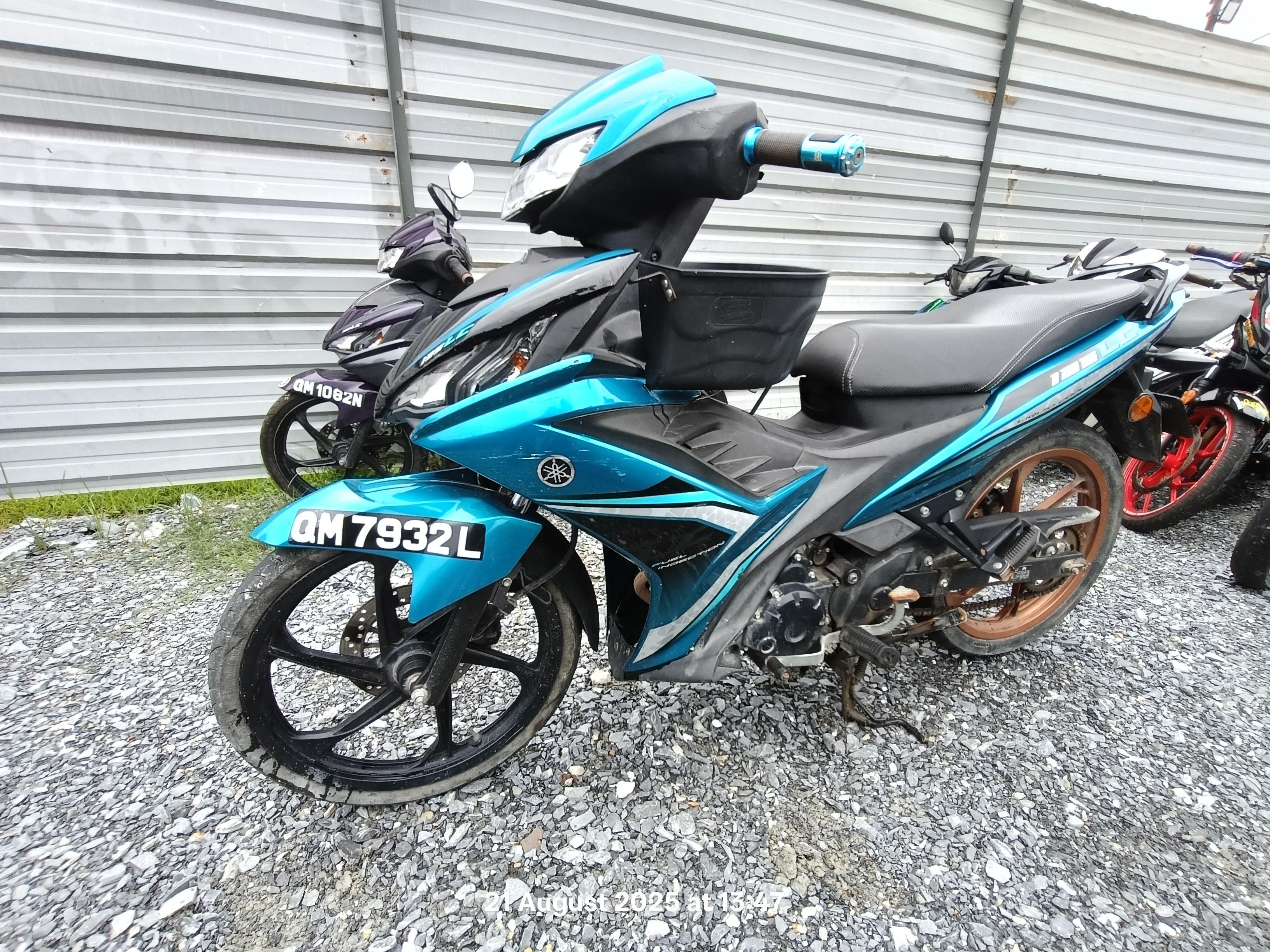 Image 2