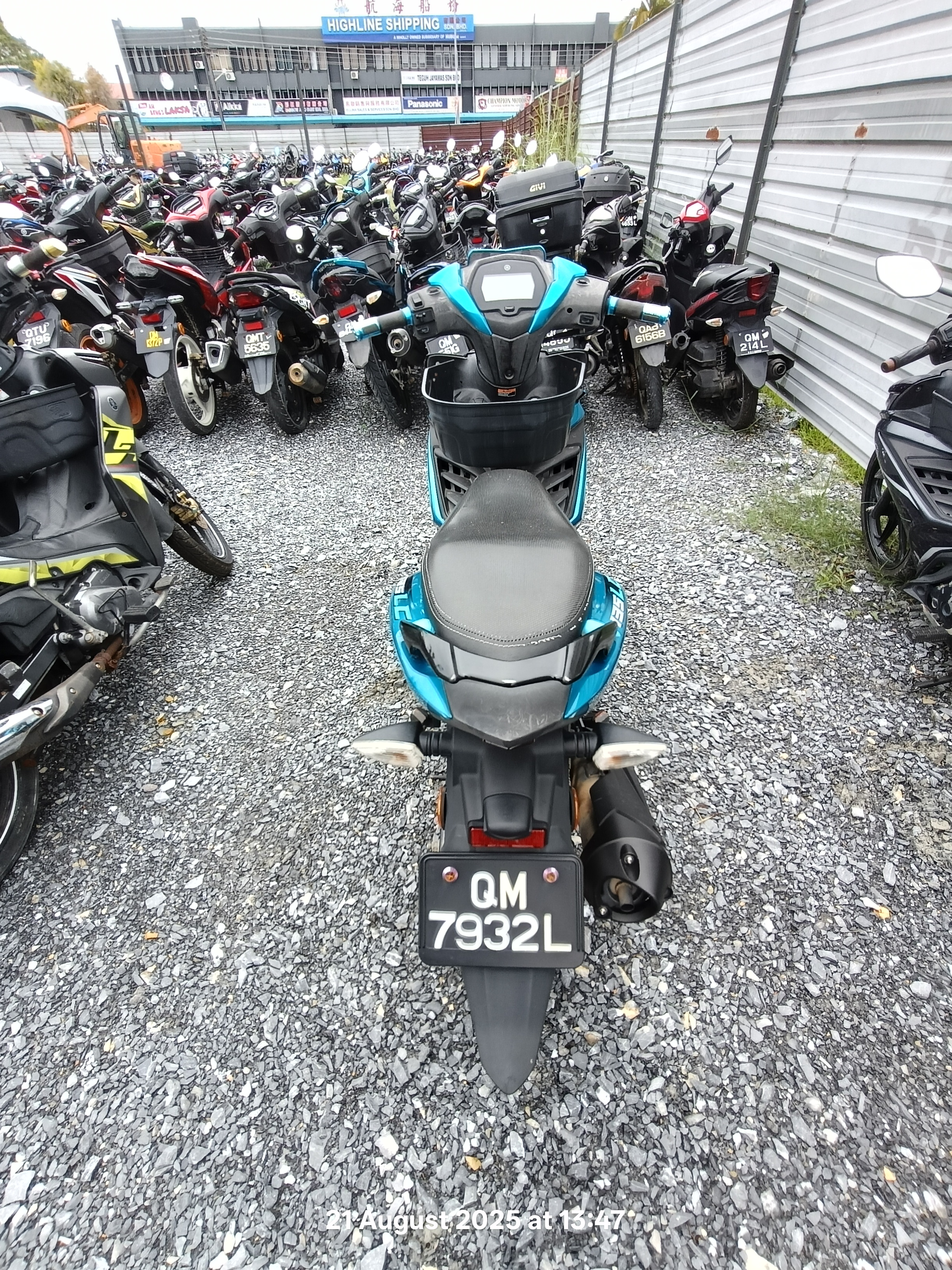 Image 3