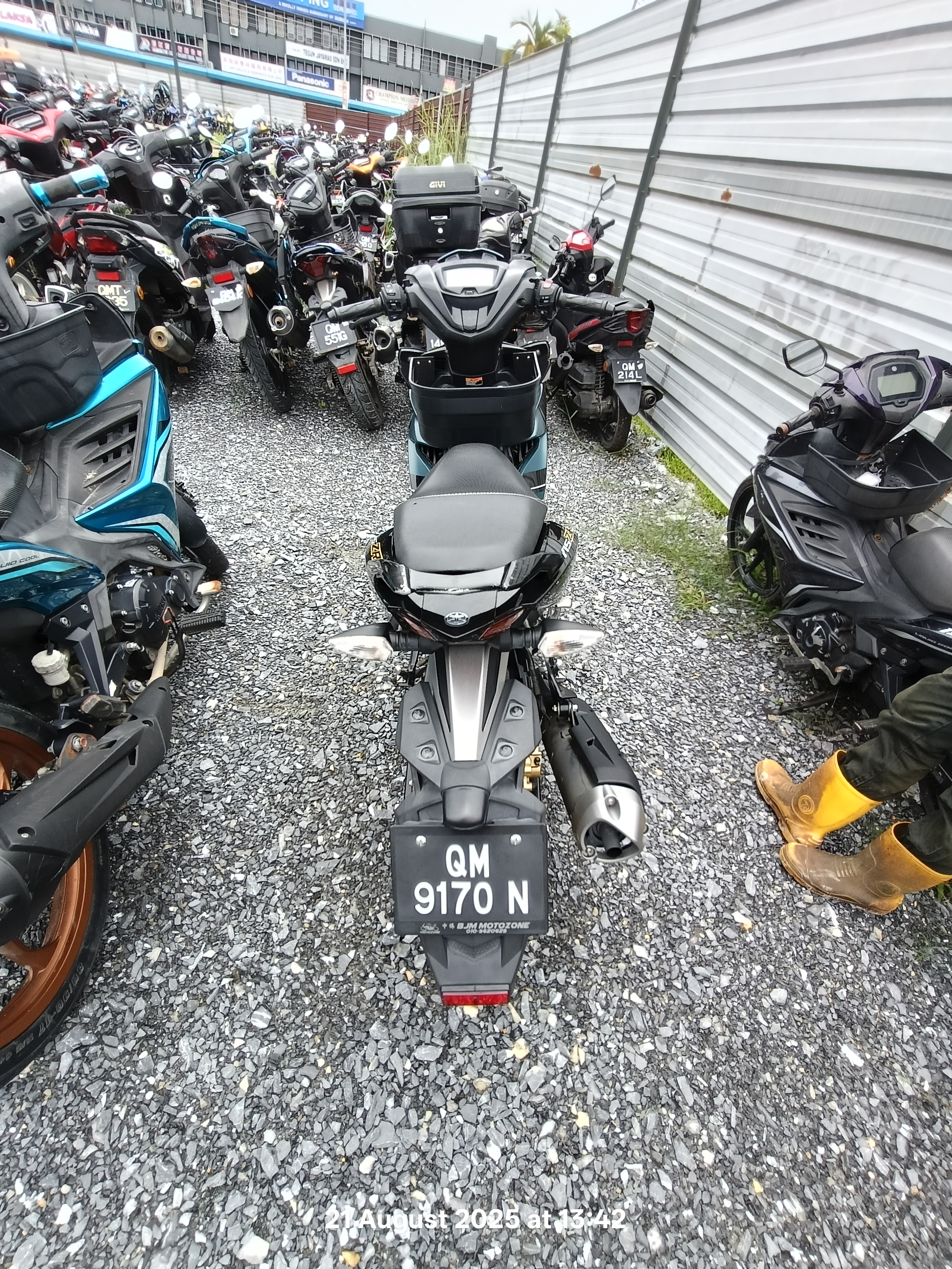 Image 3