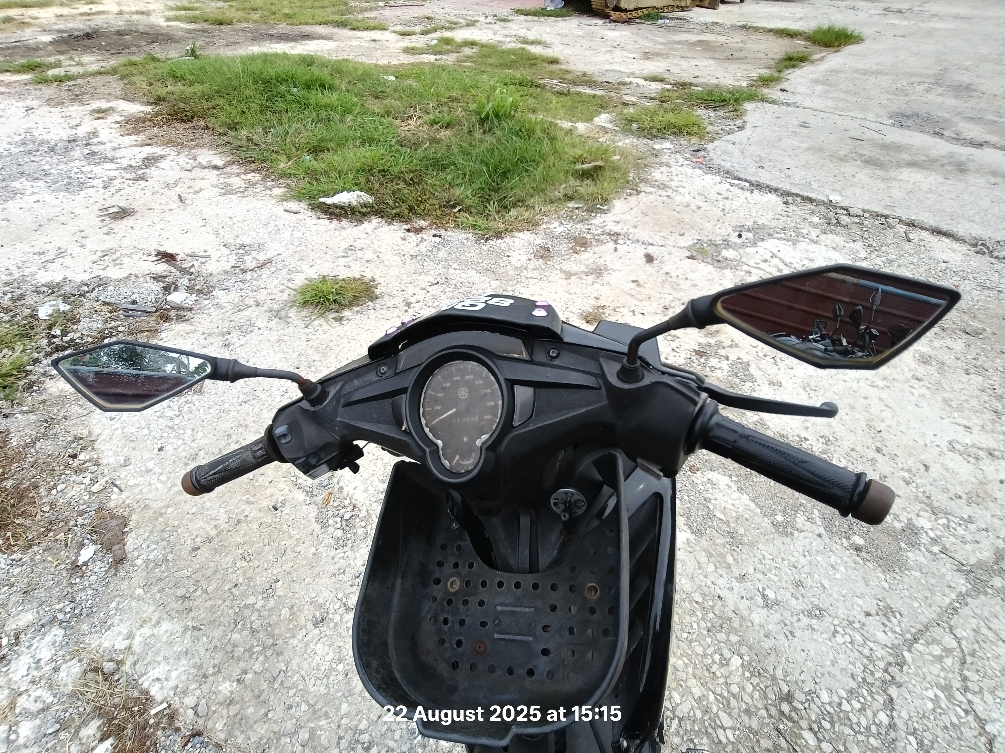Image 6
