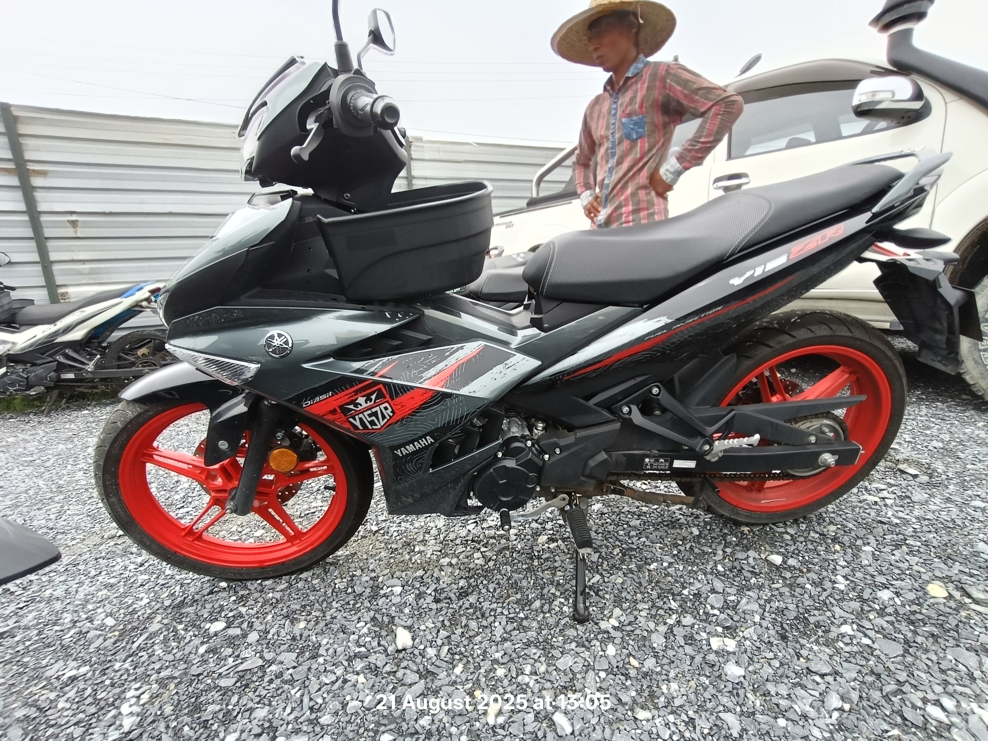 Image 2