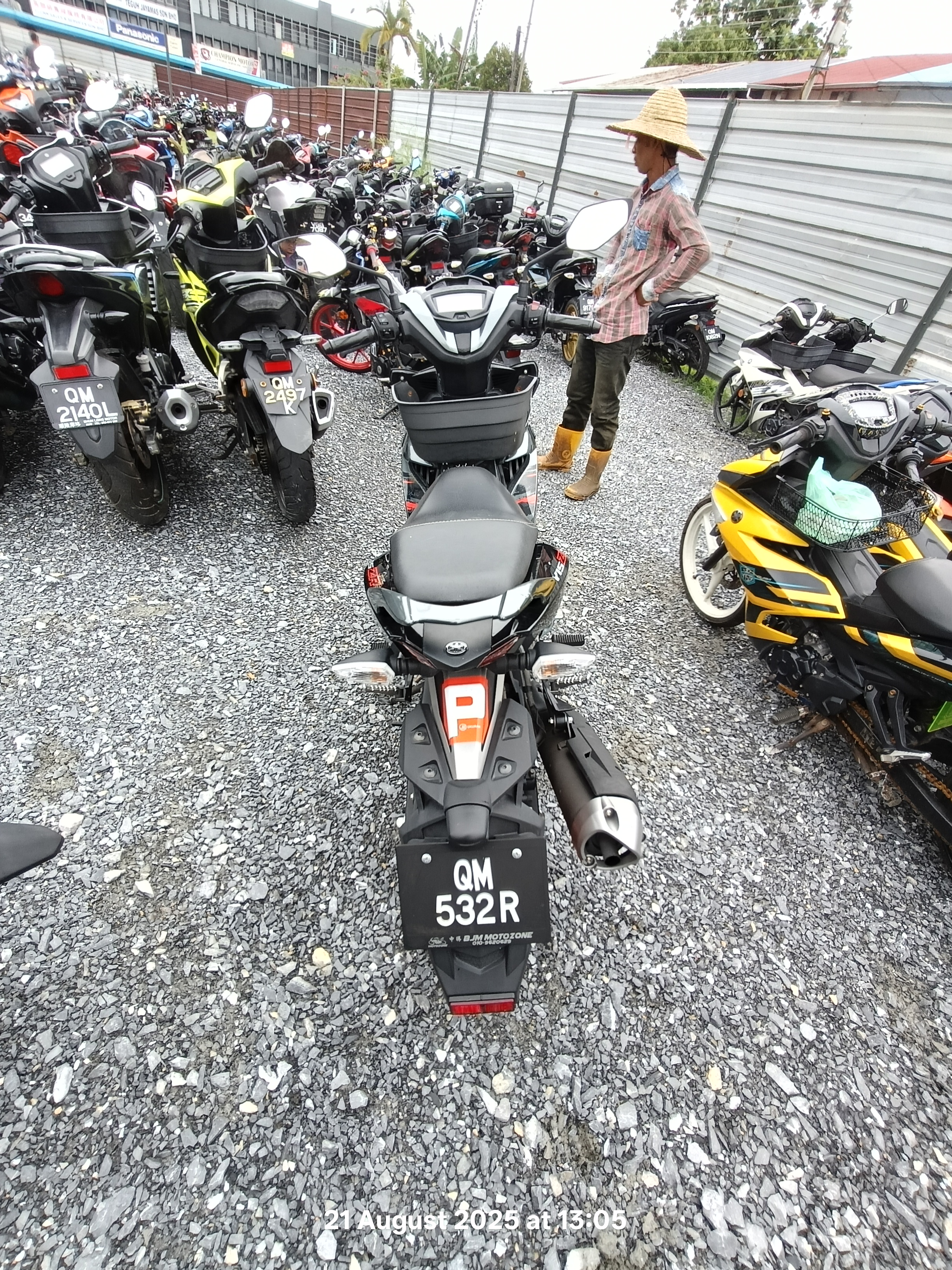 Image 3