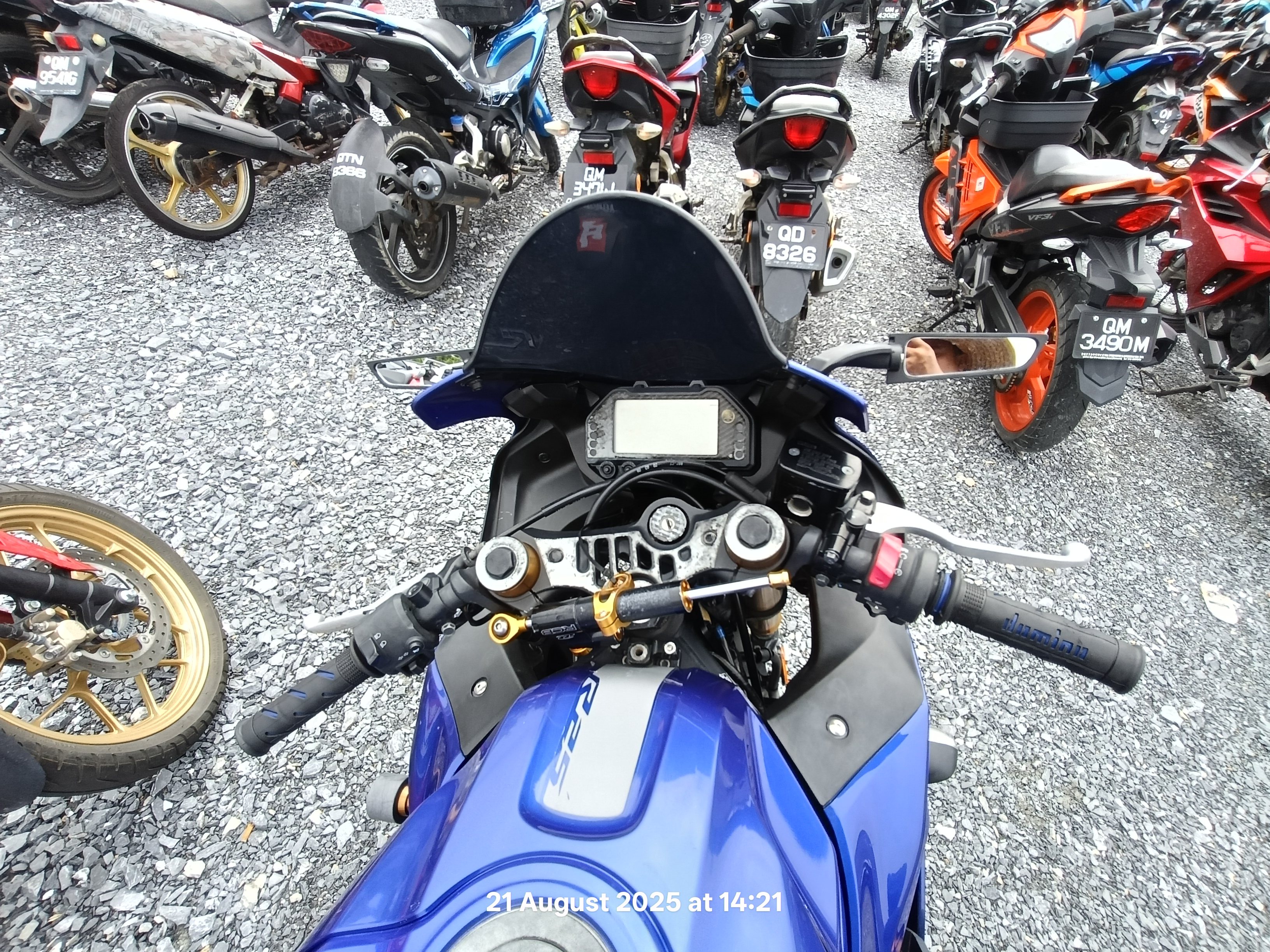 Image 5