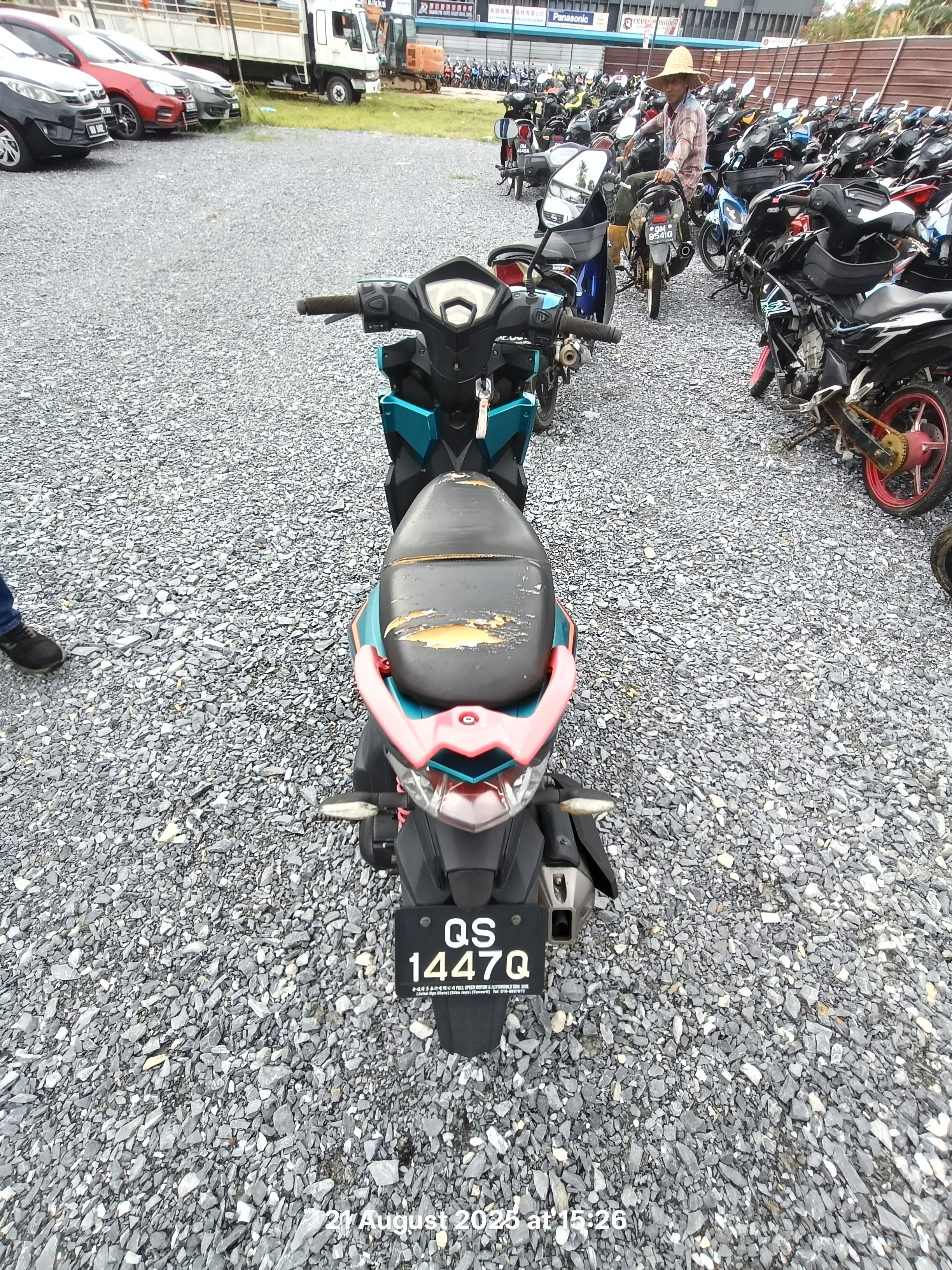 Image 3
