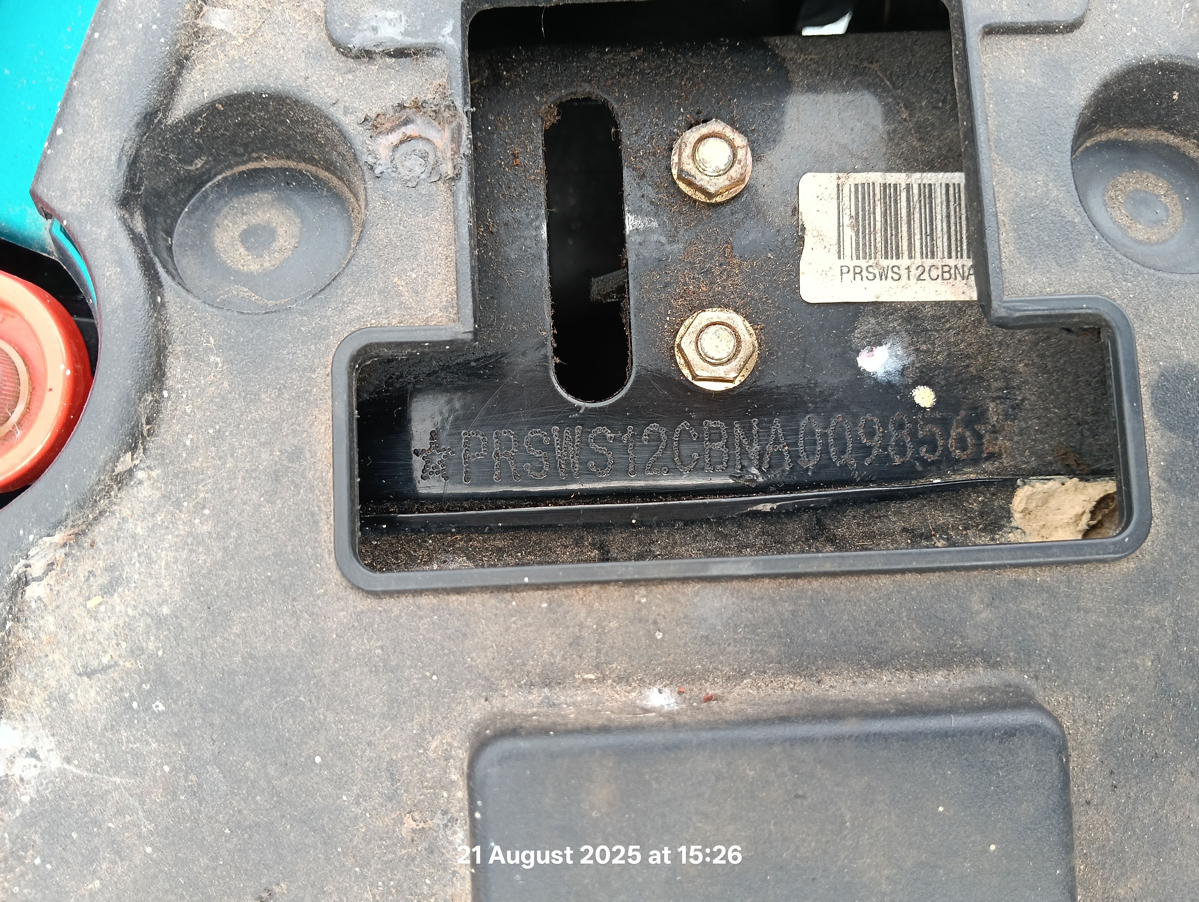 Image 6