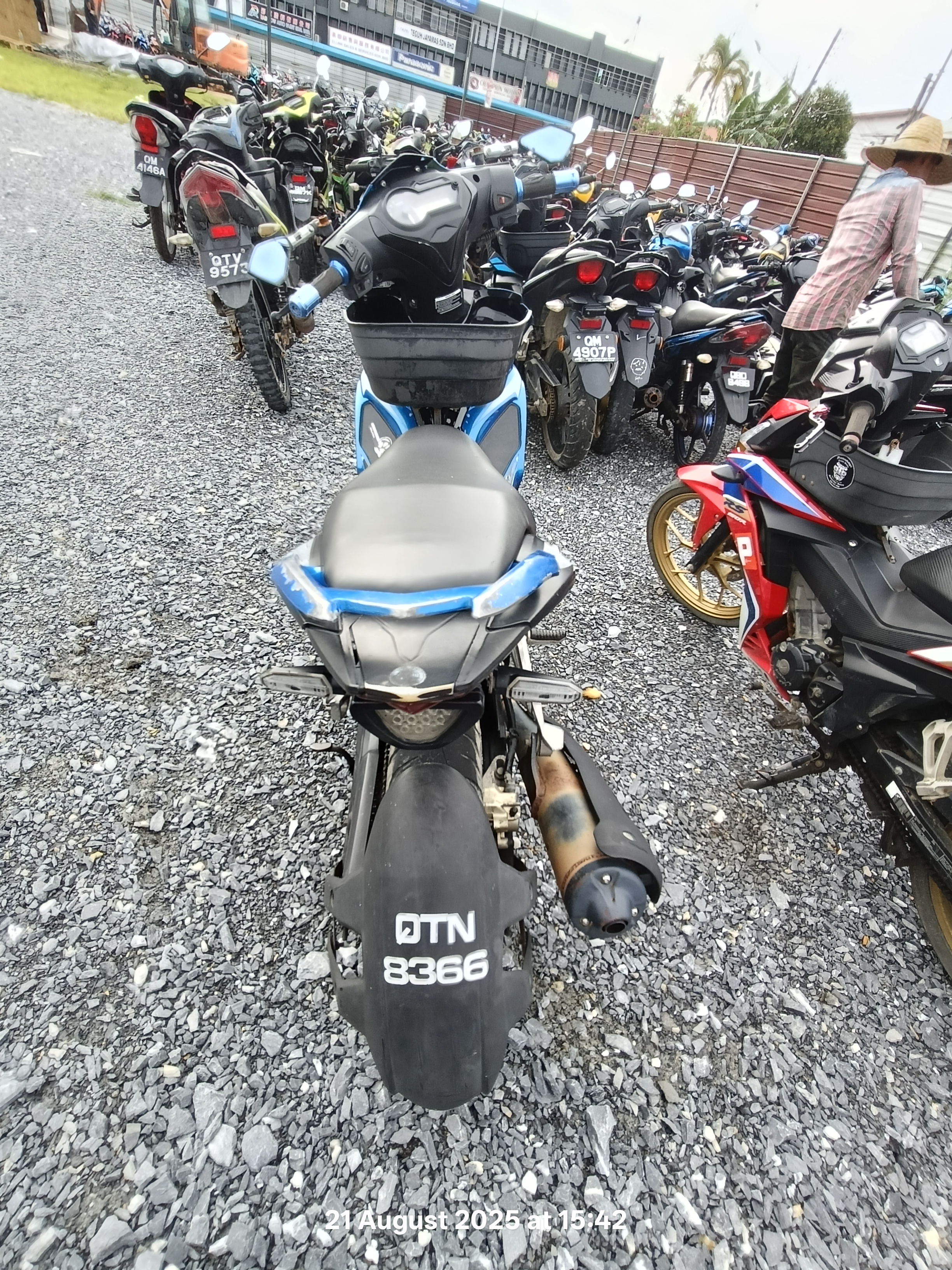 Image 3
