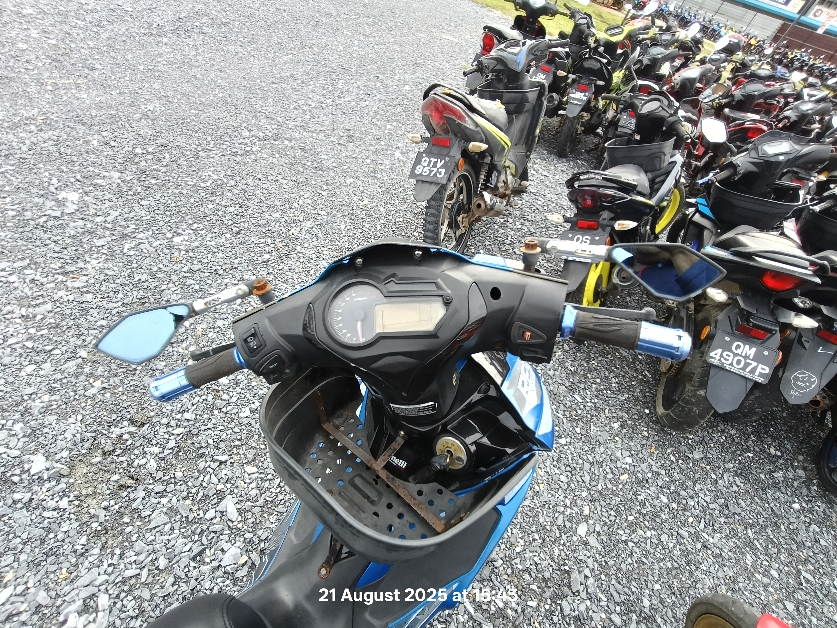 Image 5