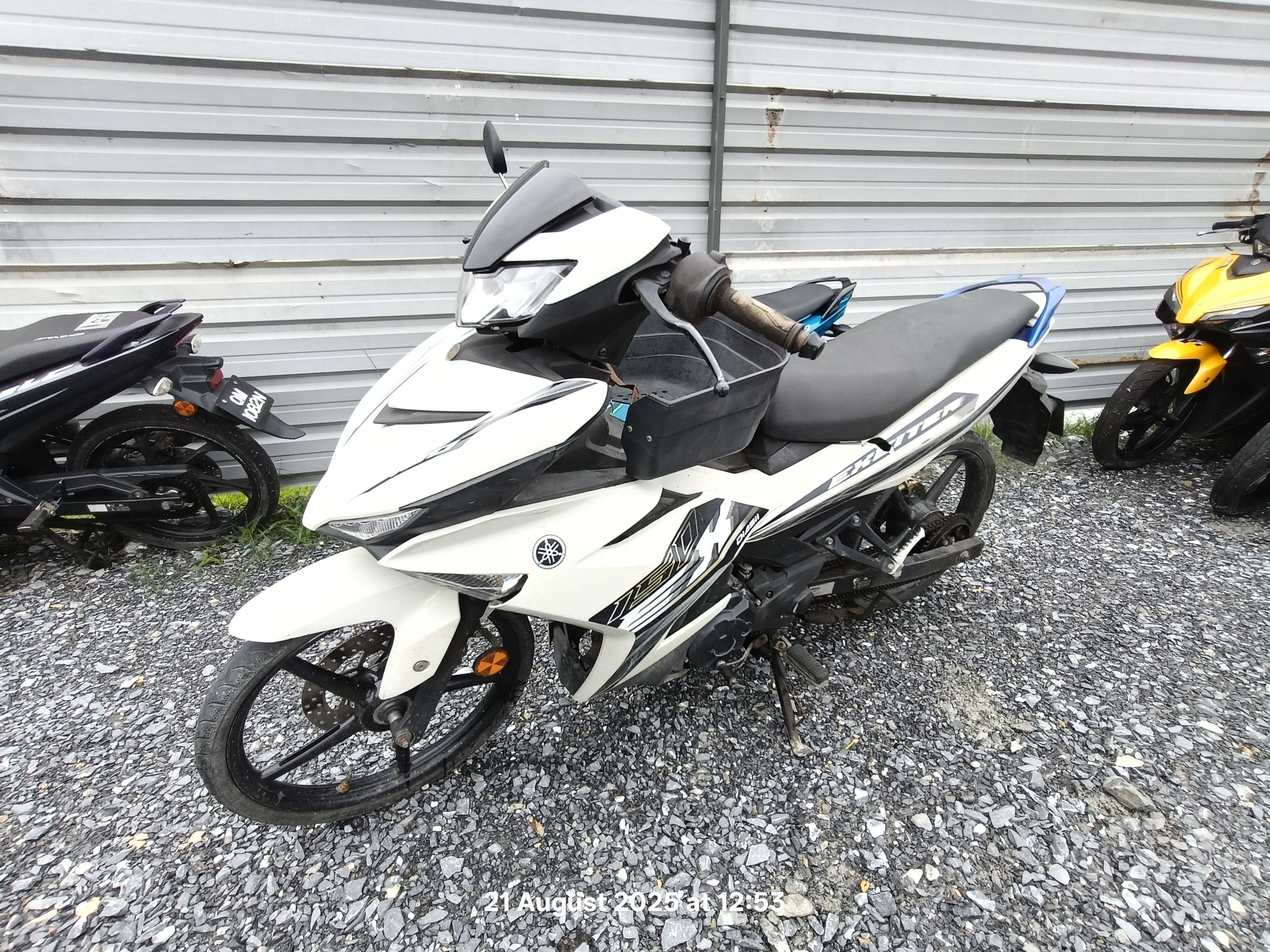 Image 2