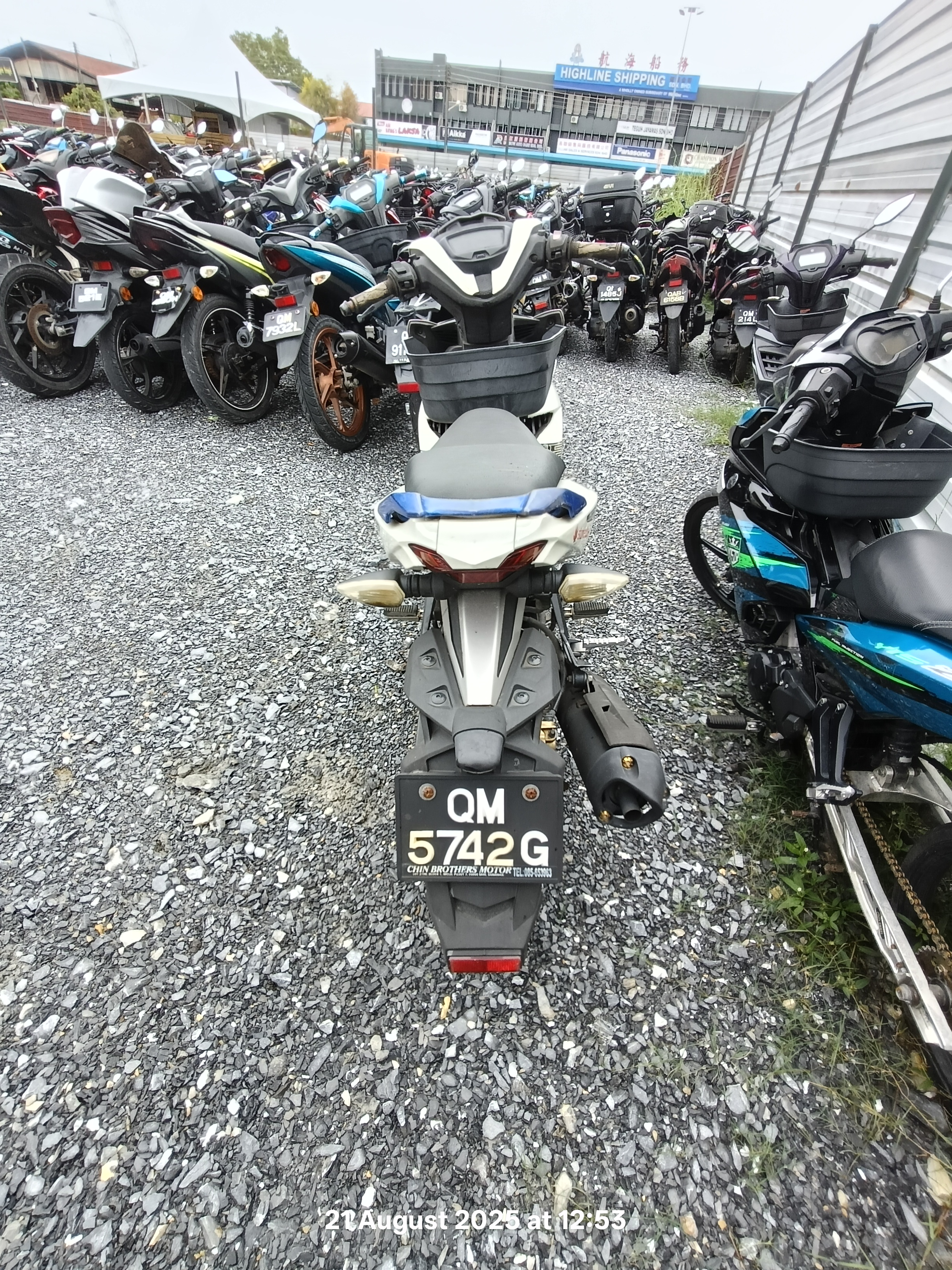 Image 3
