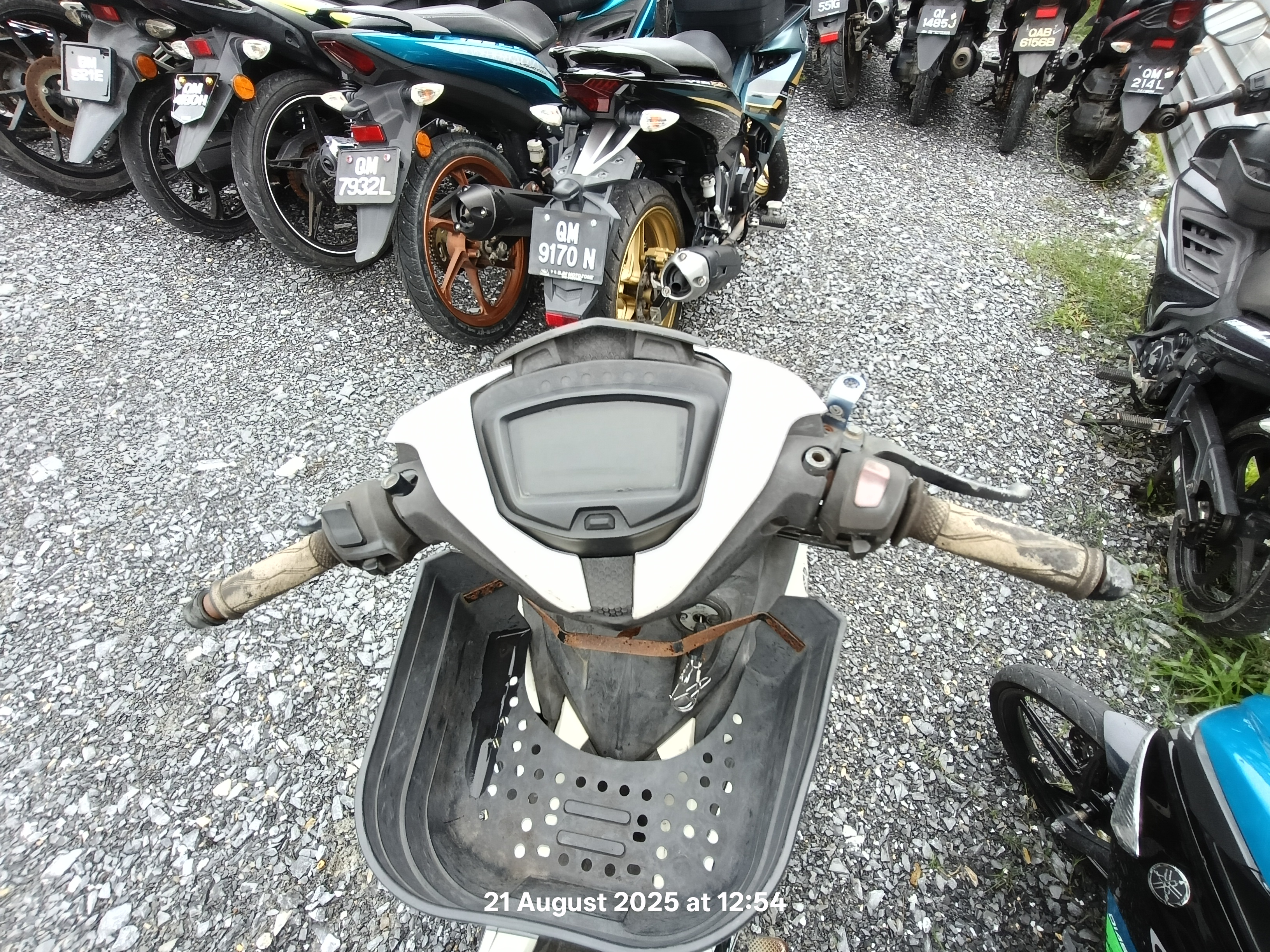 Image 5