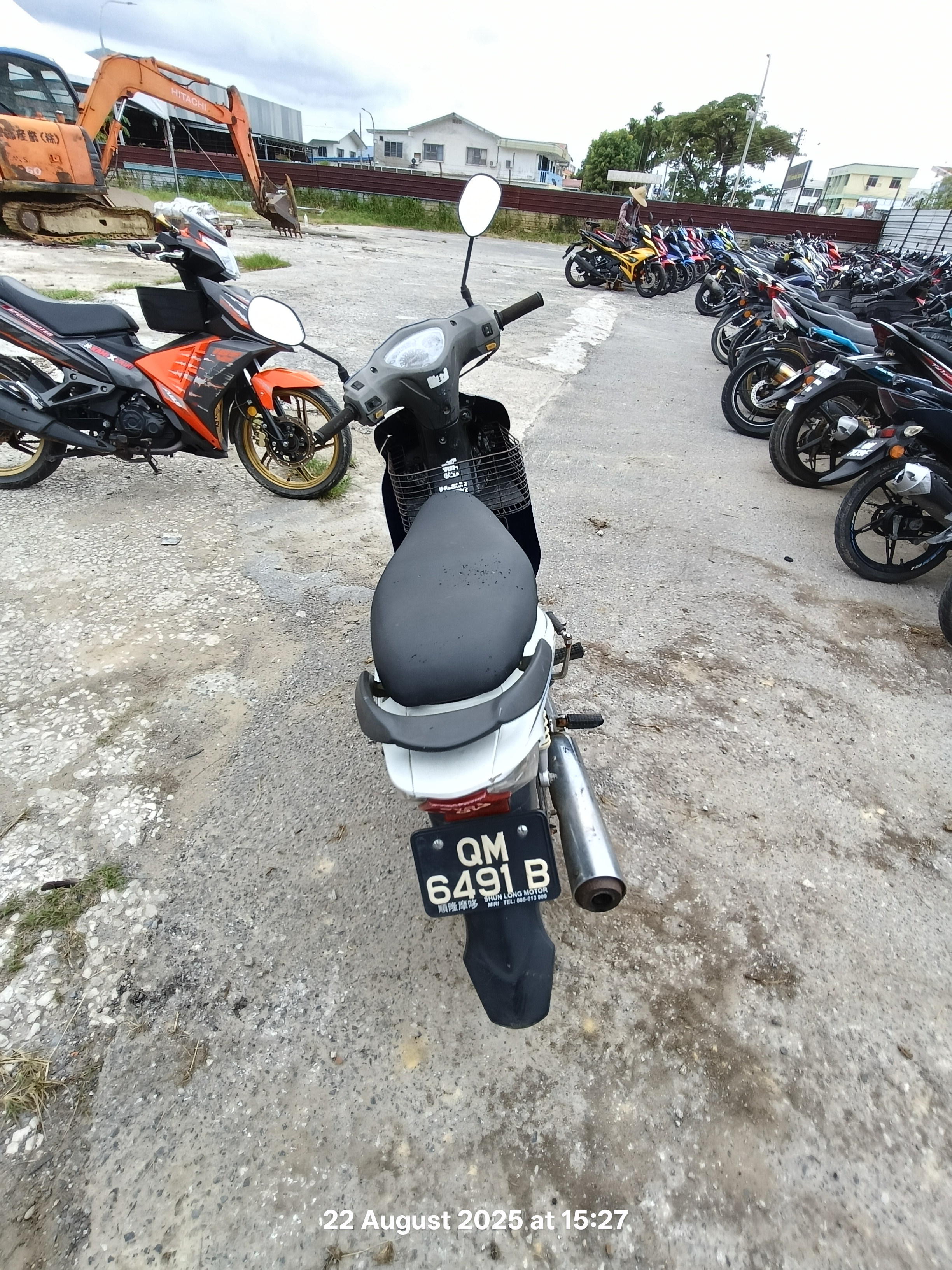 Image 3