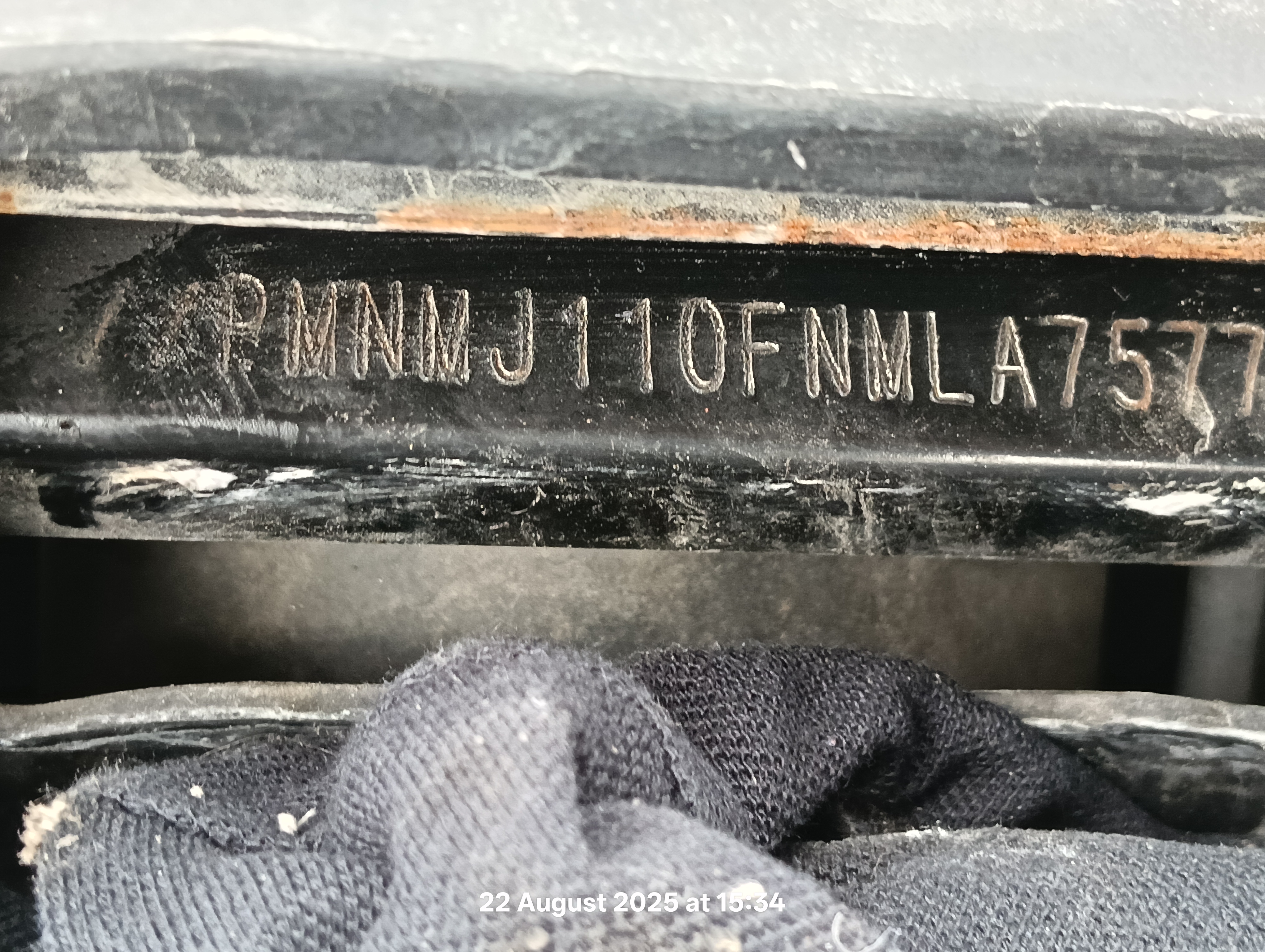 Image 8