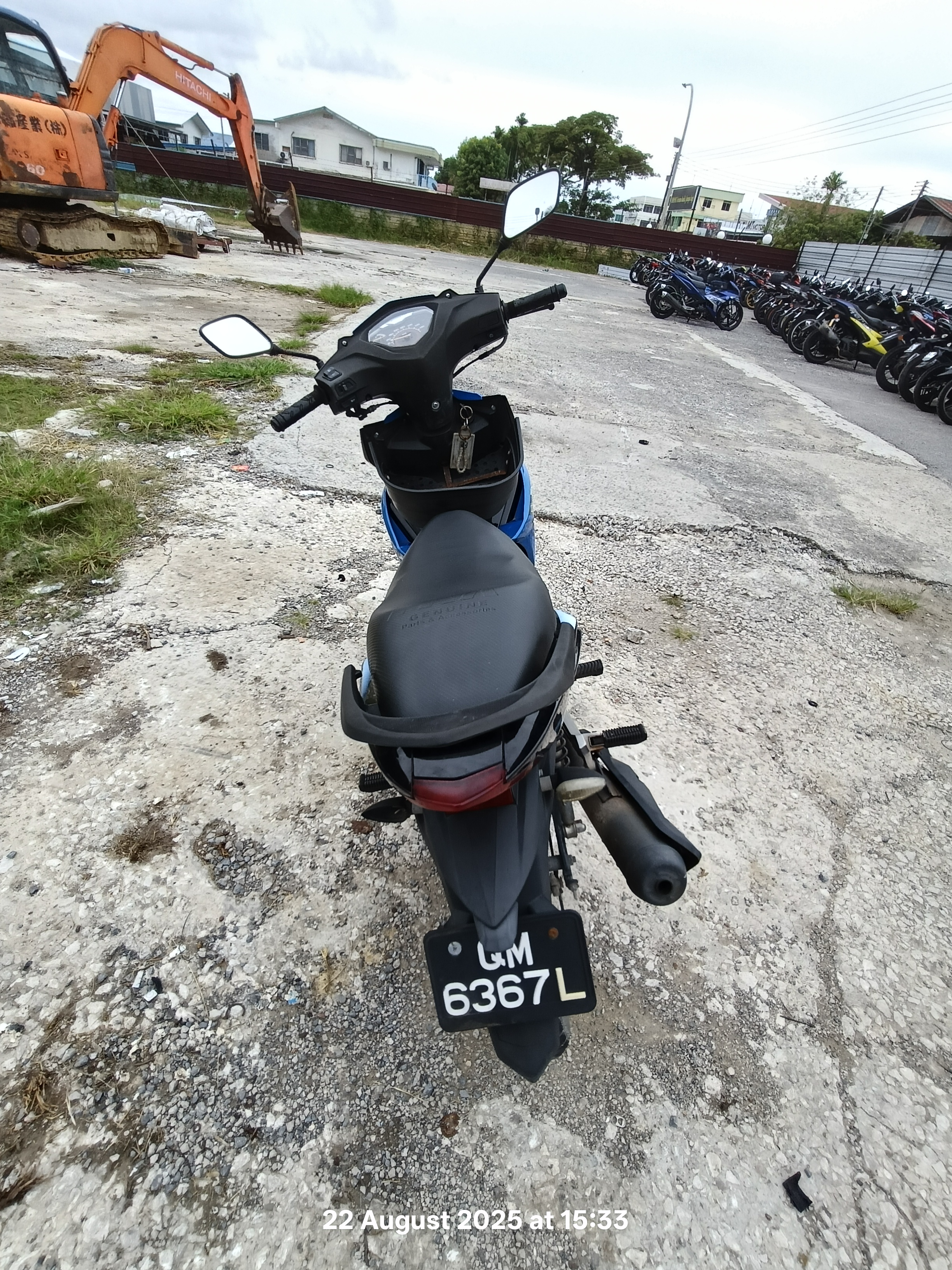 Image 3