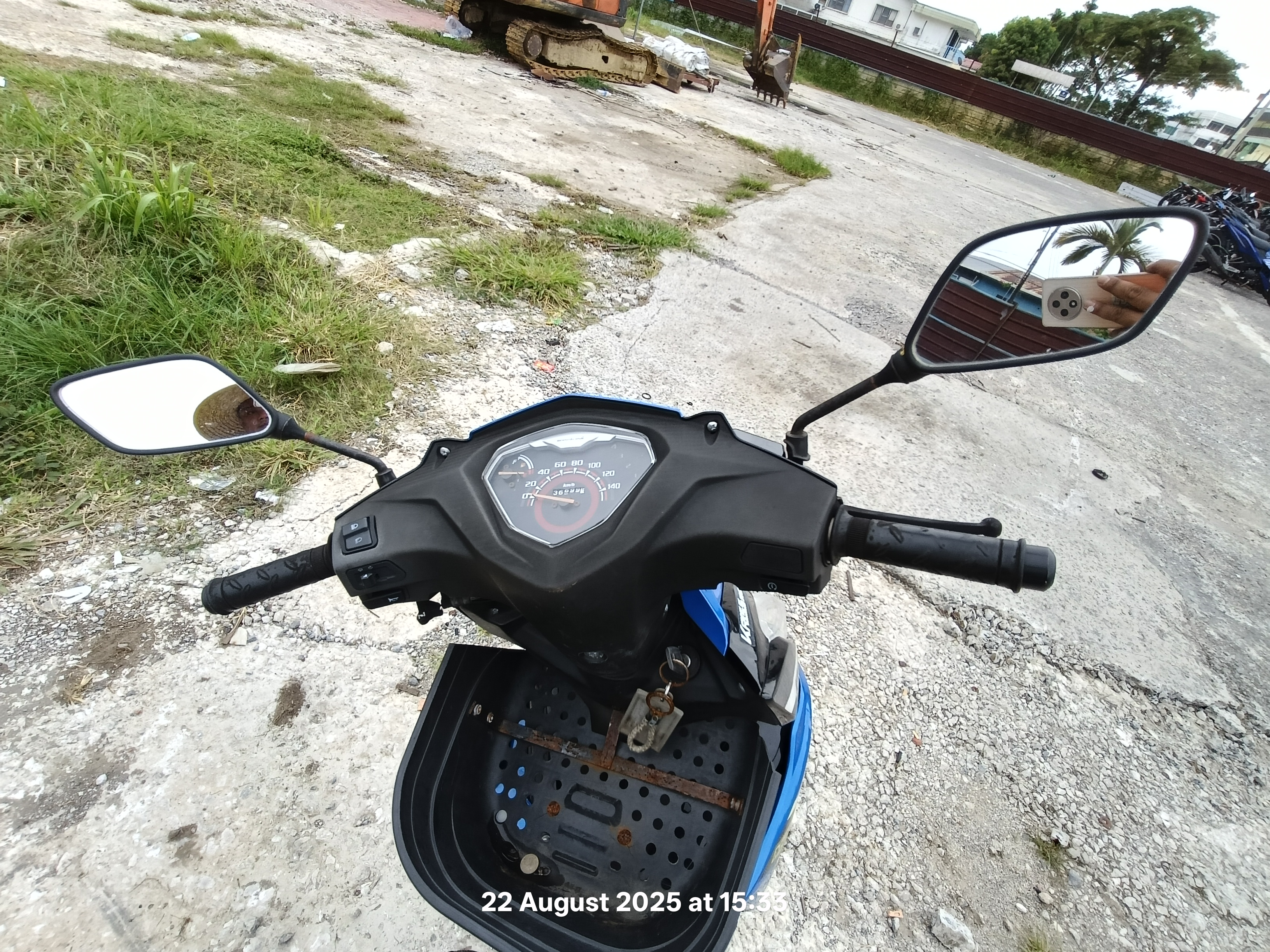 Image 6