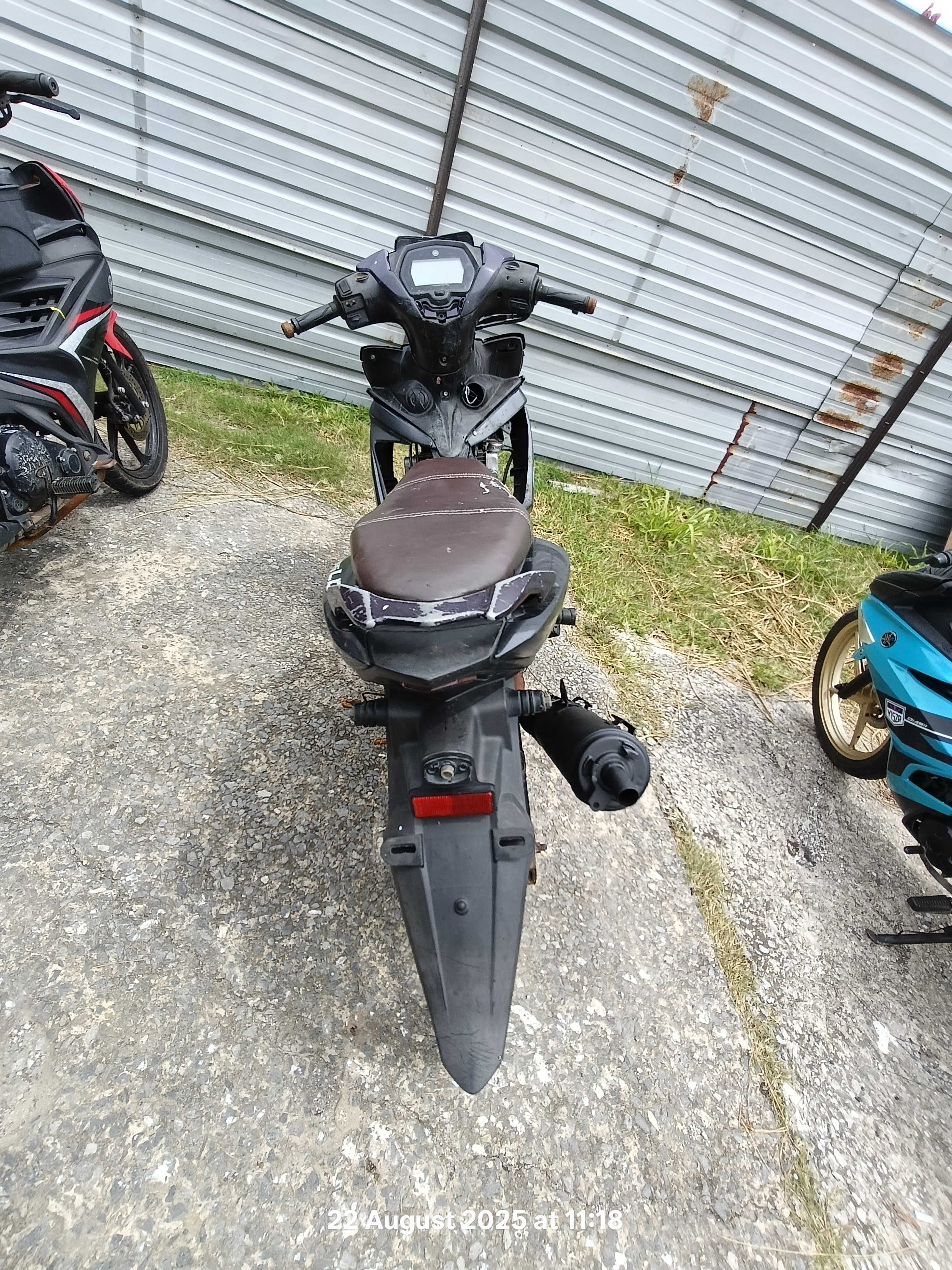 Image 3